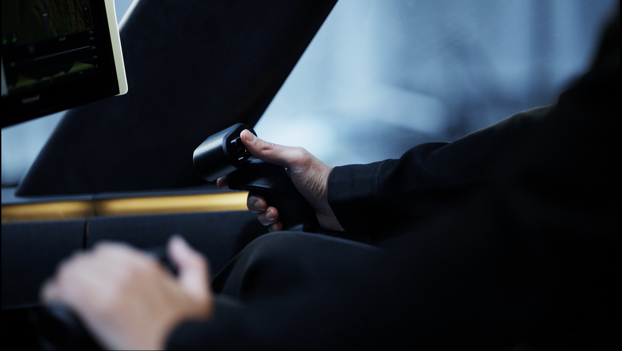 Screenshot 2026-03-03 at 17.00.19.png