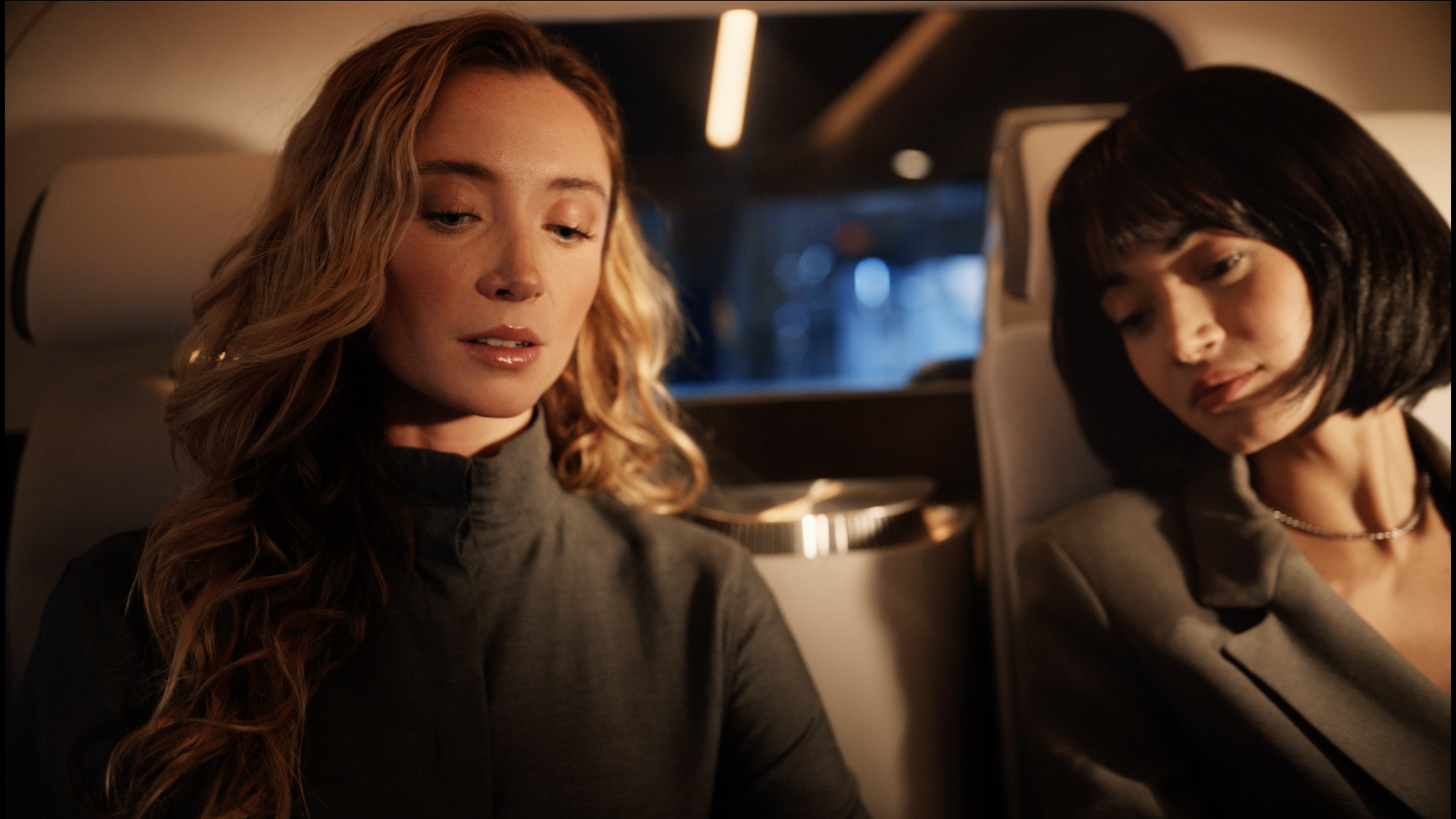 Screenshot 2026-03-03 at 17.00.07.png