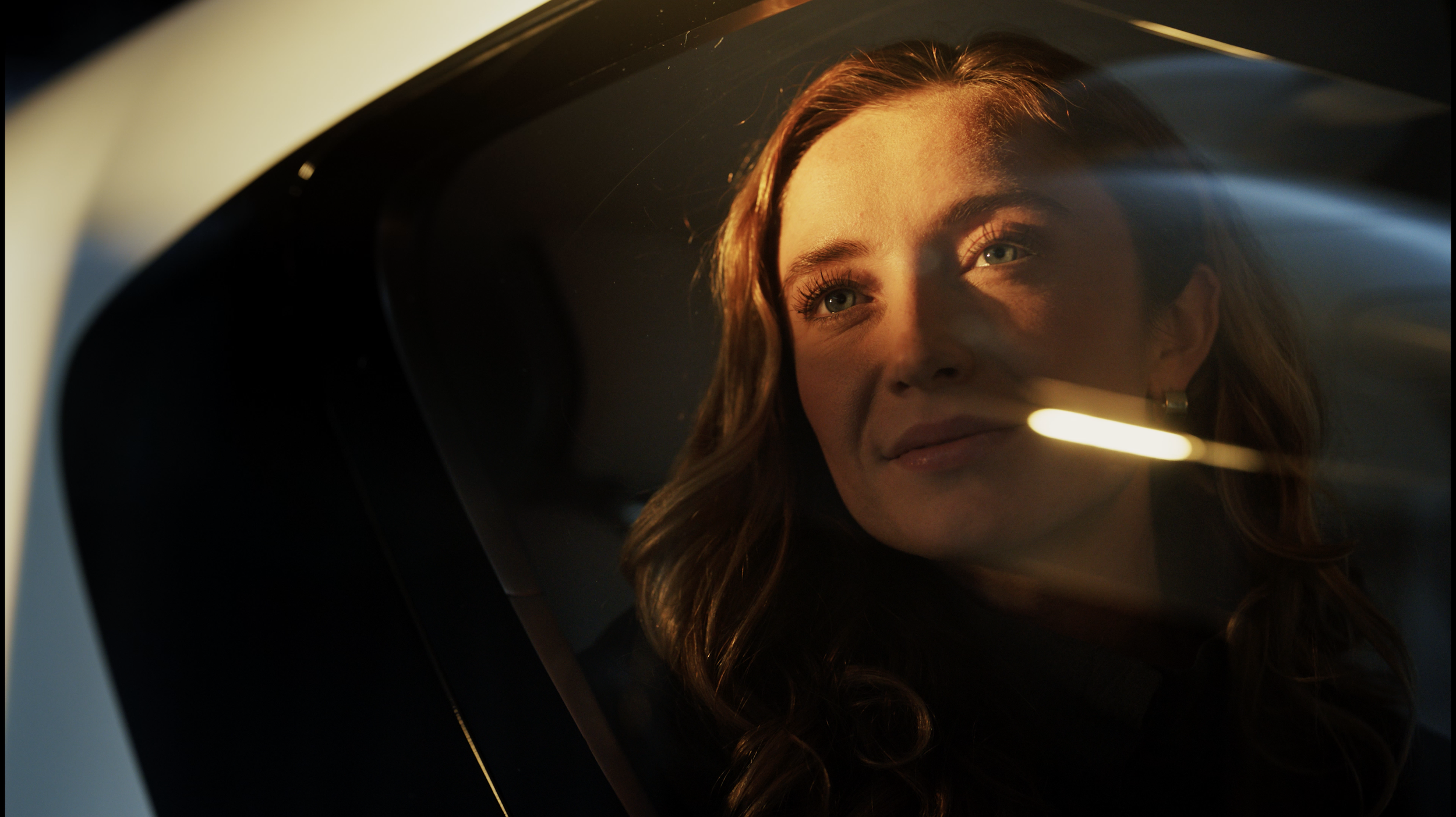 Screenshot 2026-03-03 at 17.00.34.png