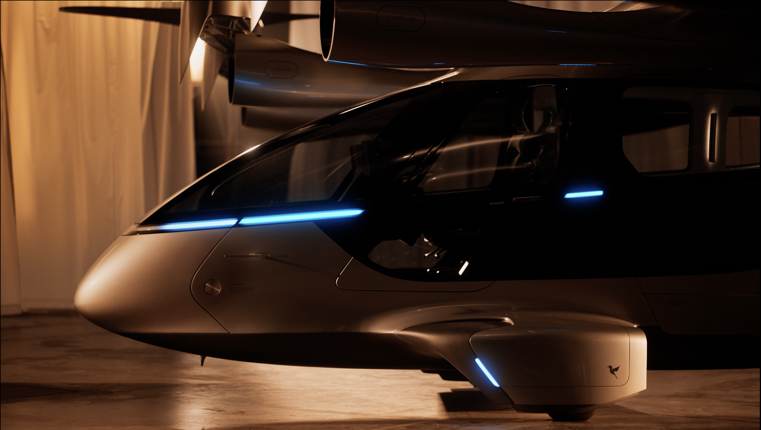 Screenshot 2026-03-03 at 17.06.20.png