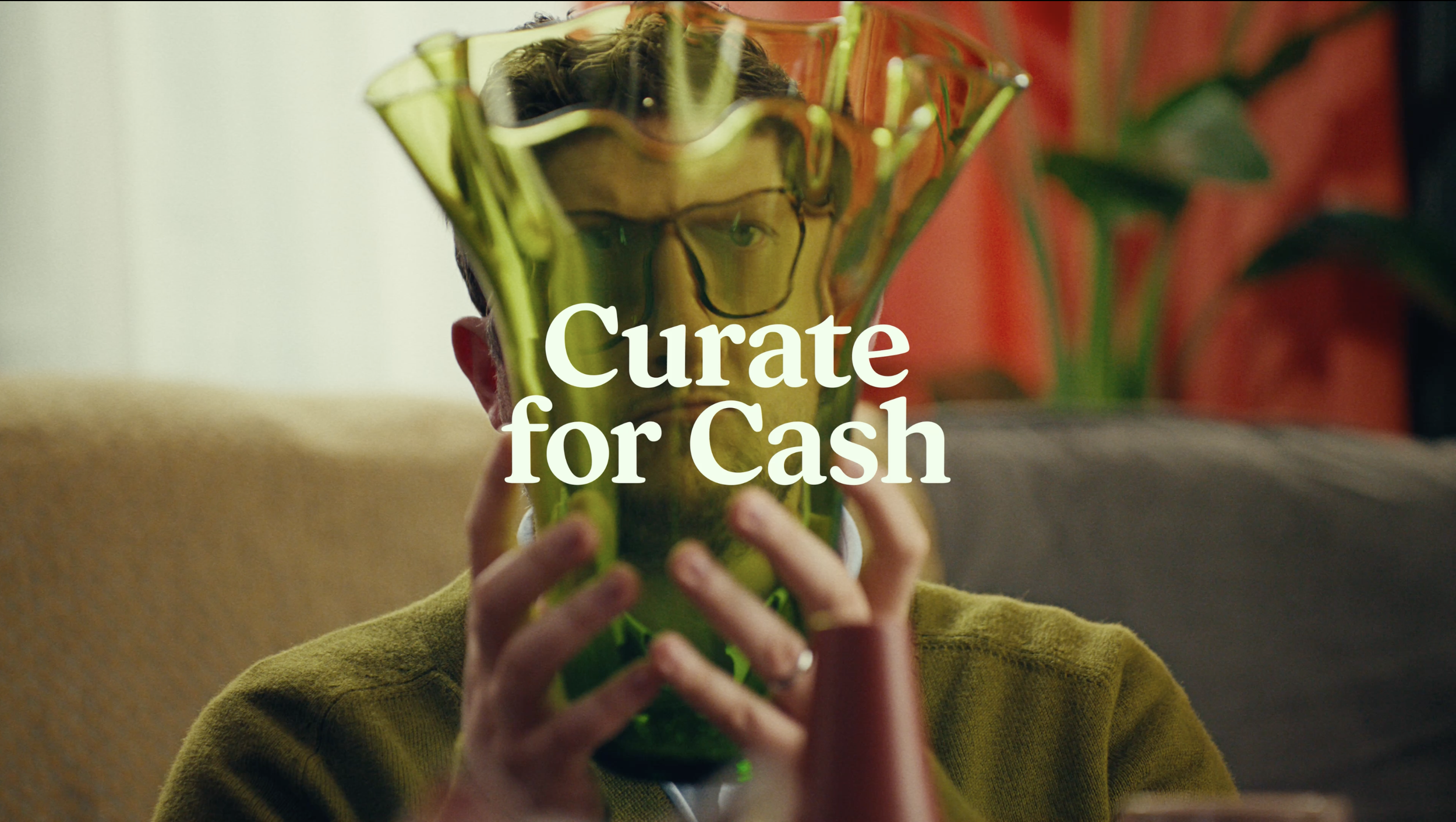 Screenshot 2026-03-05 at 10.27.32.png