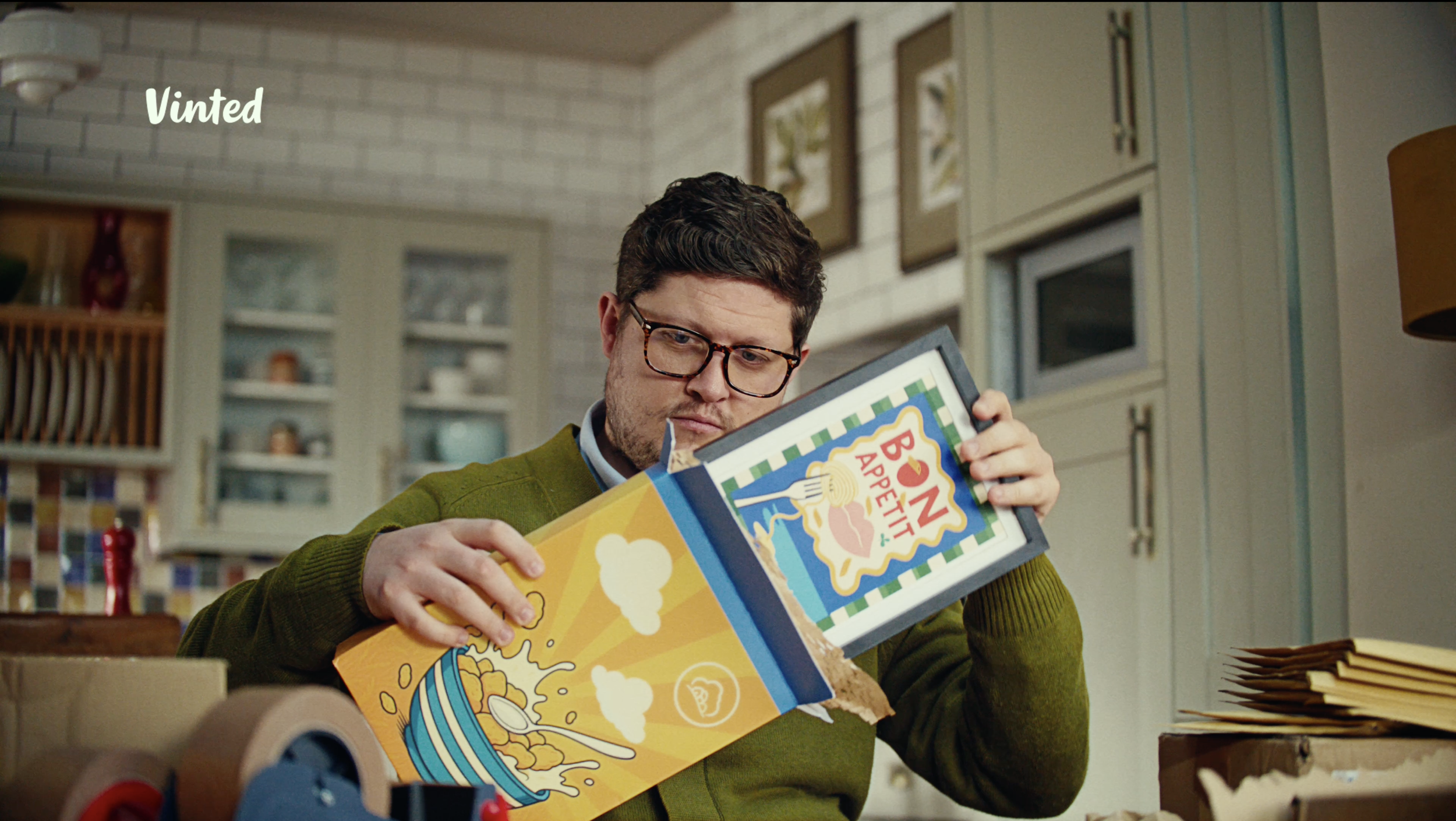 Screenshot 2026-03-05 at 10.28.39.png