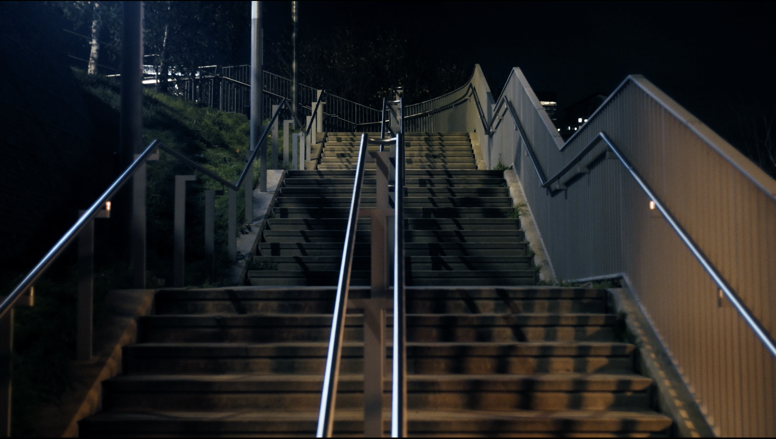 Screenshot 2026-03-05 at 10.09.42.png