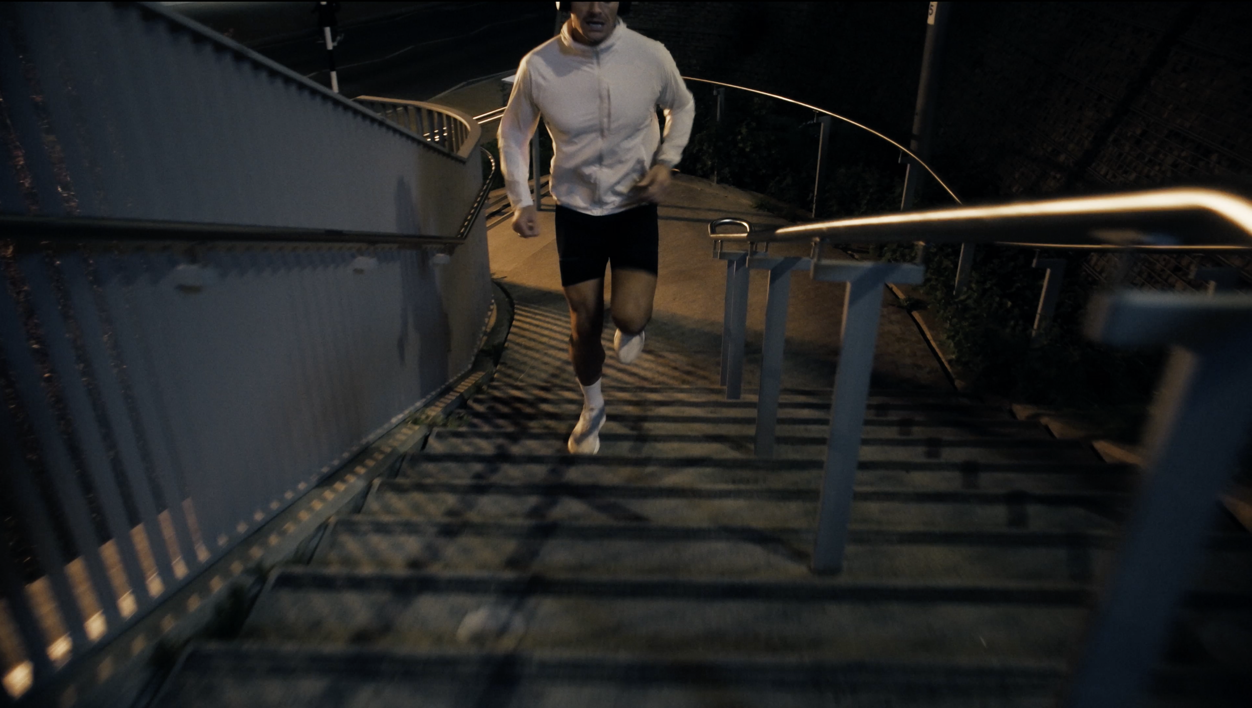 Screenshot 2026-03-05 at 10.33.02.png