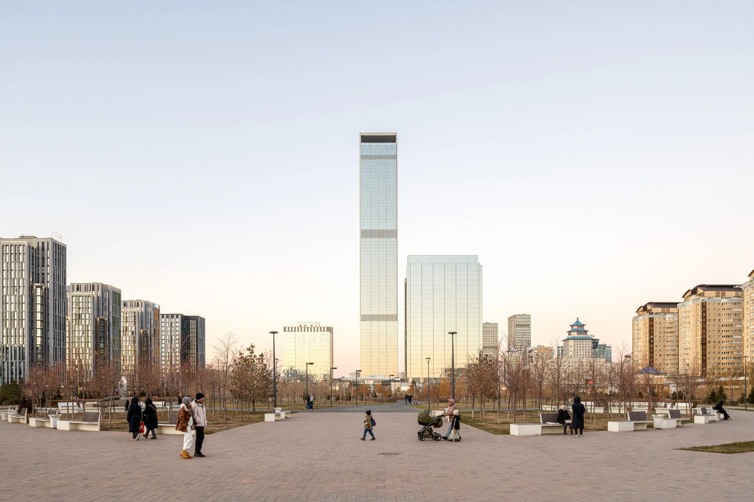 Abu Dhabi Plaza_Francesco Russo Architectural Interior Photographer London_011.jpg