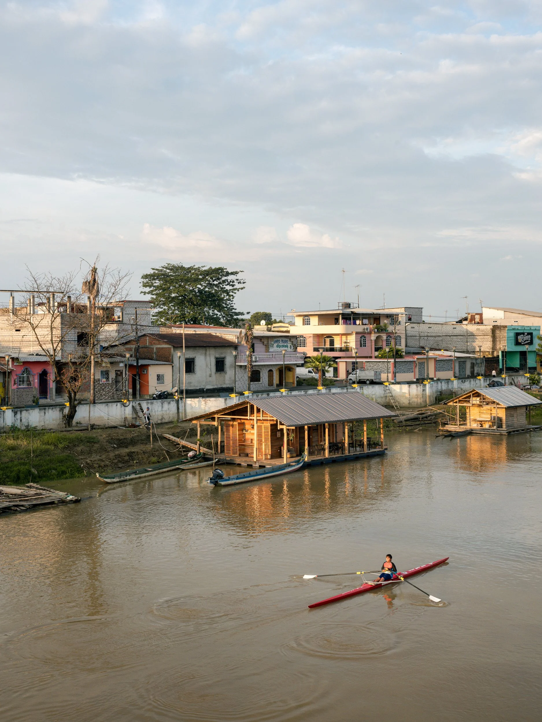 La Balsanera_Francesco Russo Architectural Interior Photographer London_019.jpg