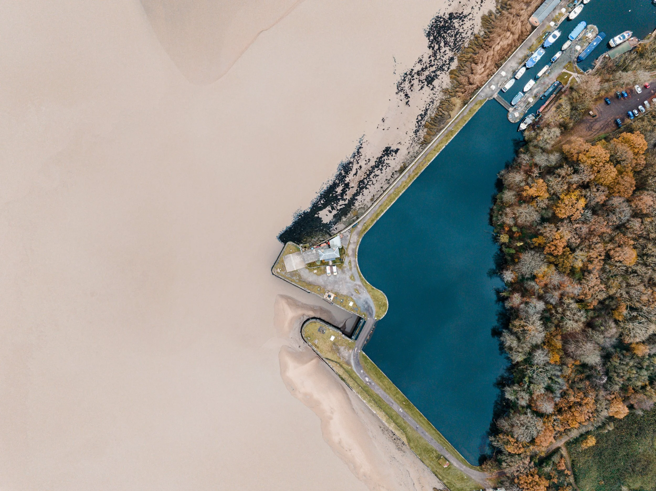 Where The Flow Ends_Francesco Russo Architectural Interior Photographer London_001.jpg