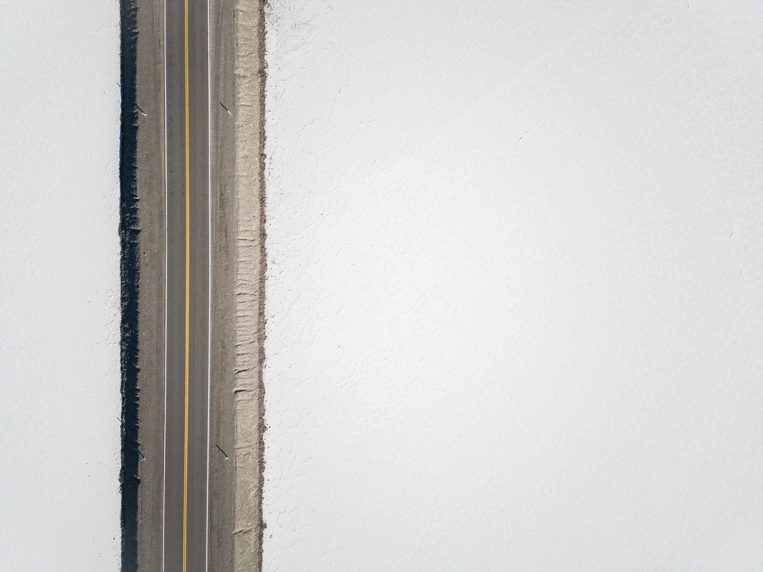 Salinas Grandes_Francesco Russo Architectural Interior Photographer London_002.jpg