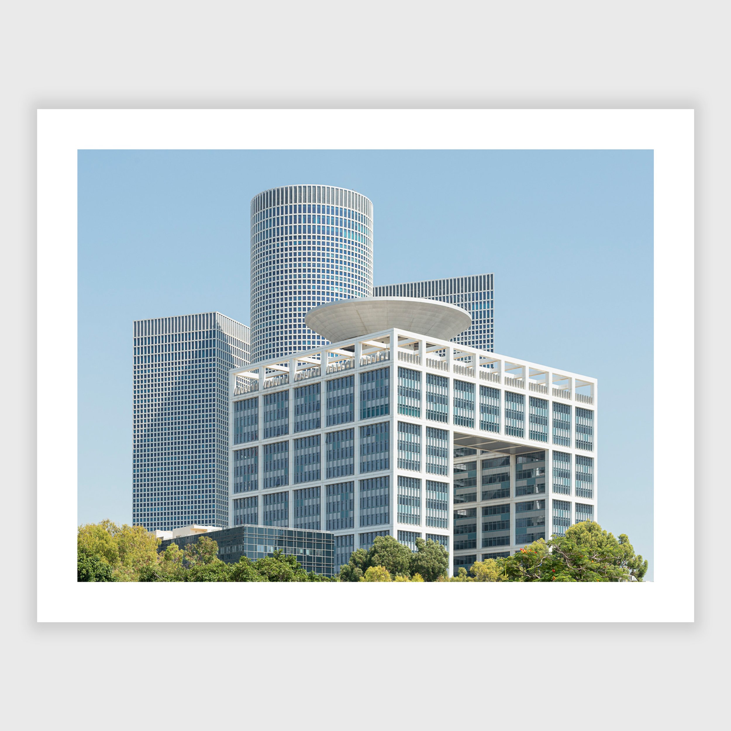 Modernist Tel Aviv.jpg