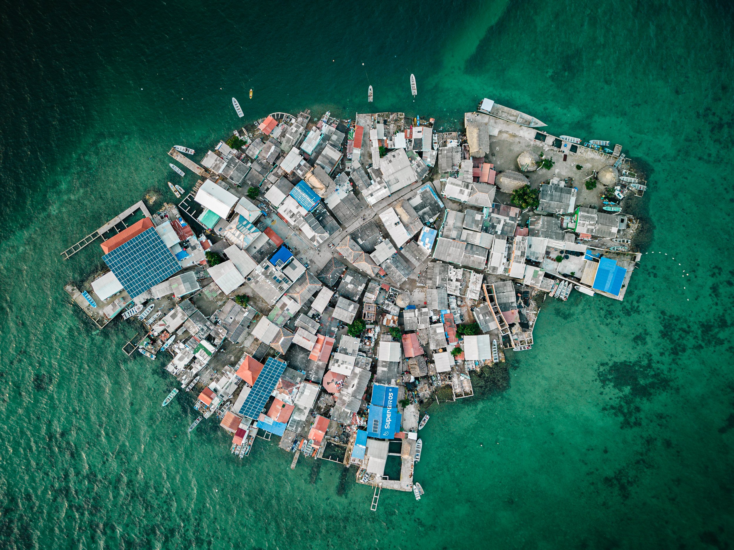 Santa Cruz del Islote_© Francesco Russo Architectural Photographer London Venice_001.jpg