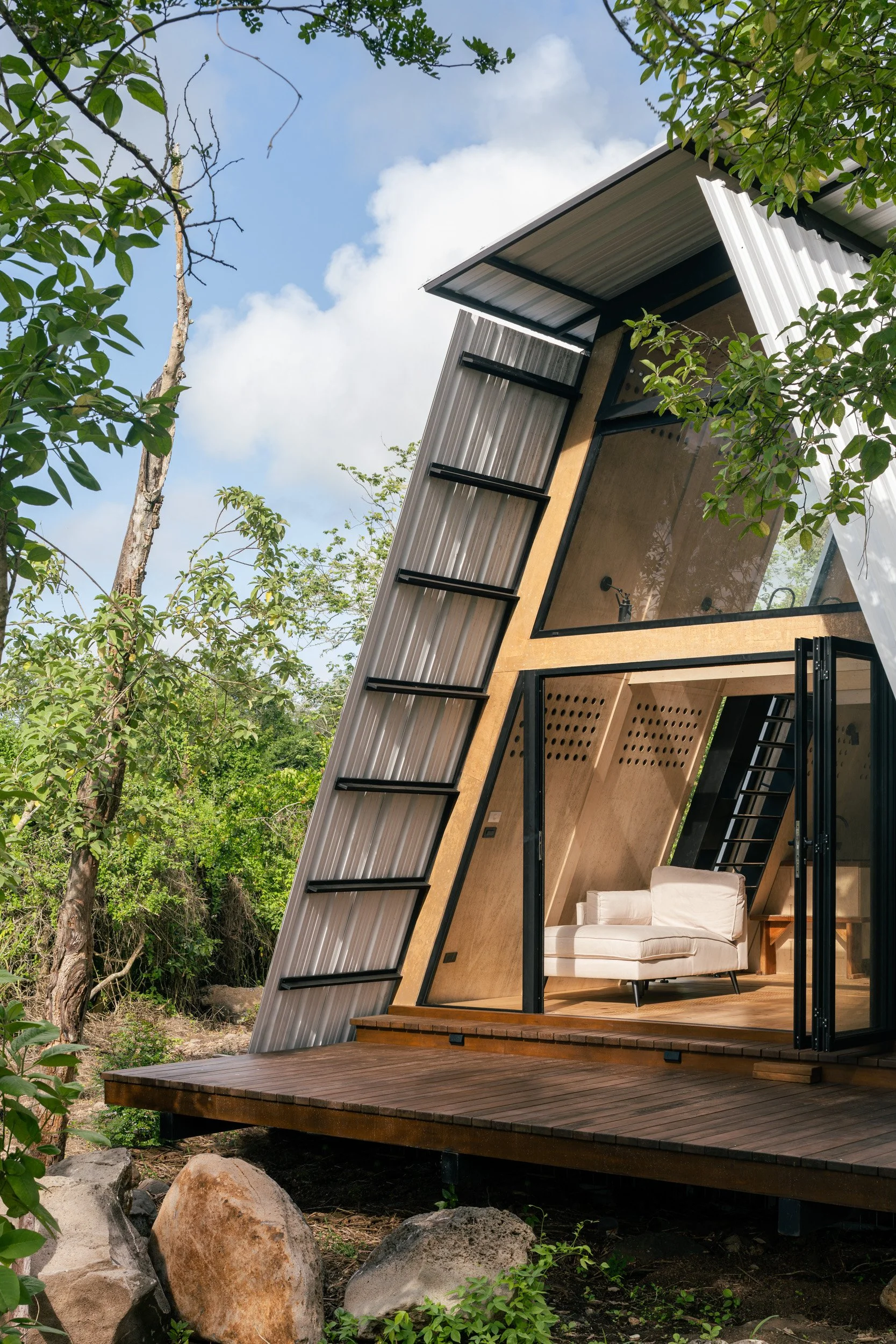 Sula_Francesco Russo Architectural Interior Photographer London_005.jpg