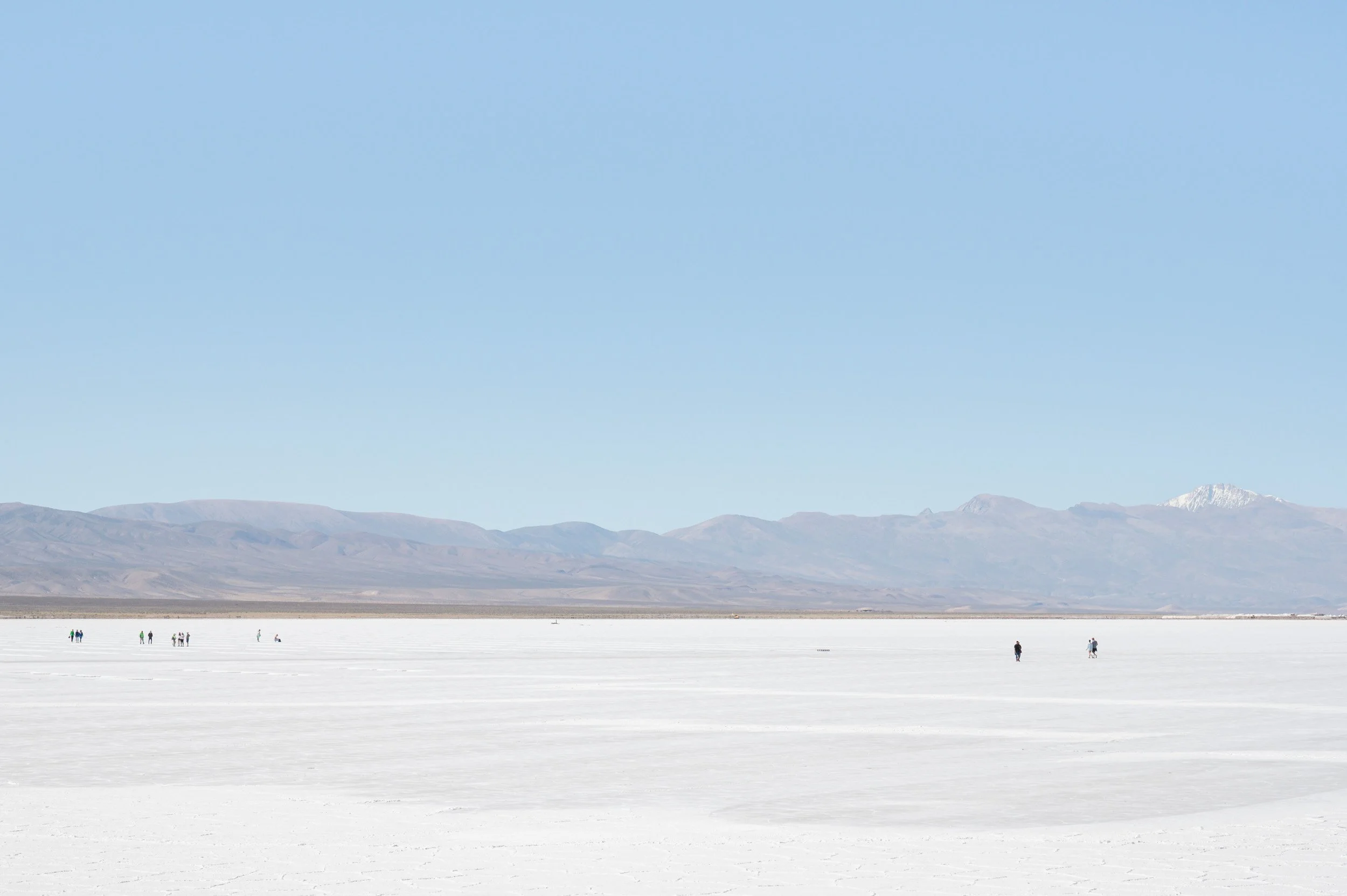 Salinas Grandes_Francesco Russo Architectural Interior Photographer London_015.jpg