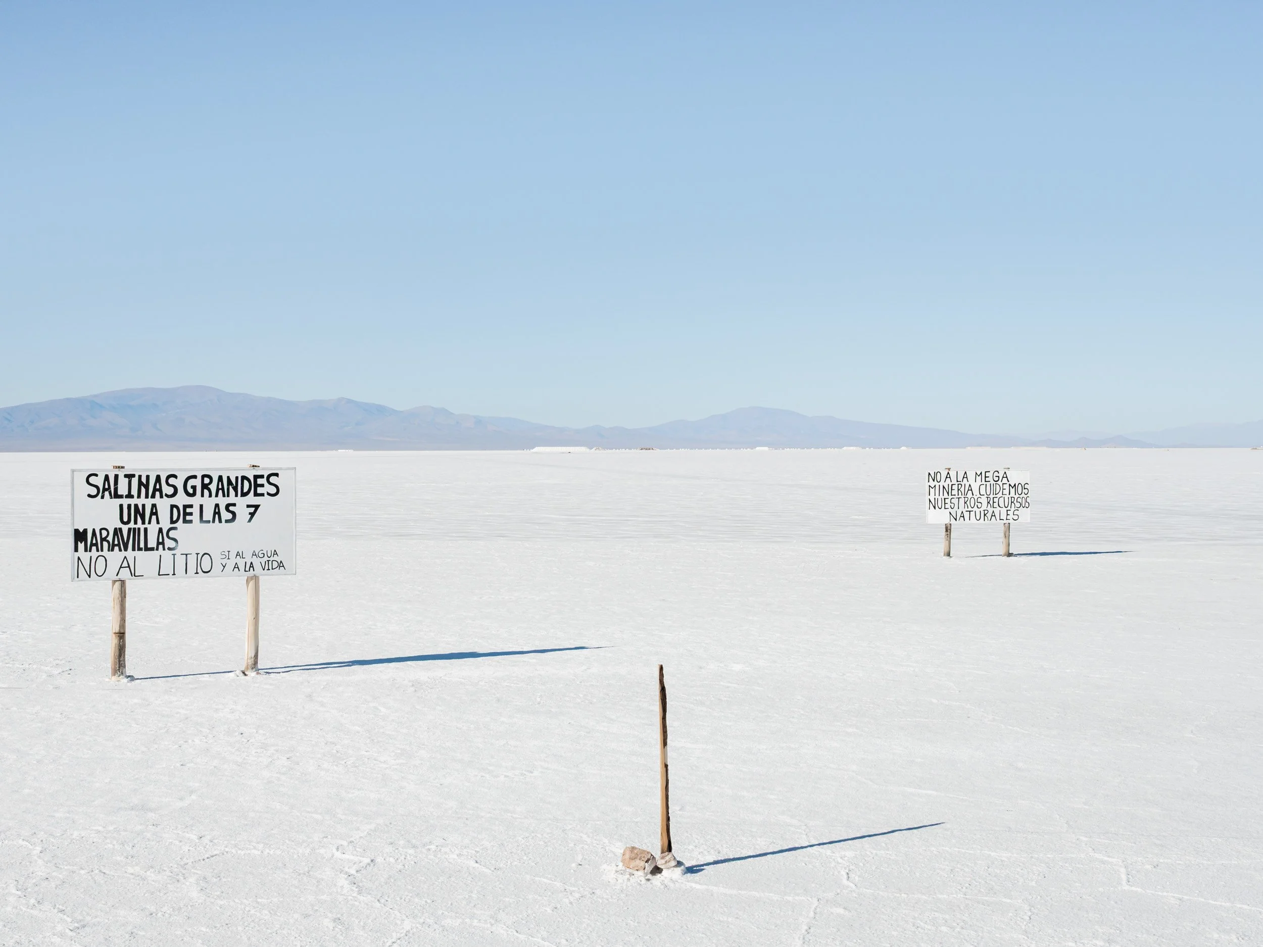 Salinas Grandes_Francesco Russo Architectural Interior Photographer London_008.jpg