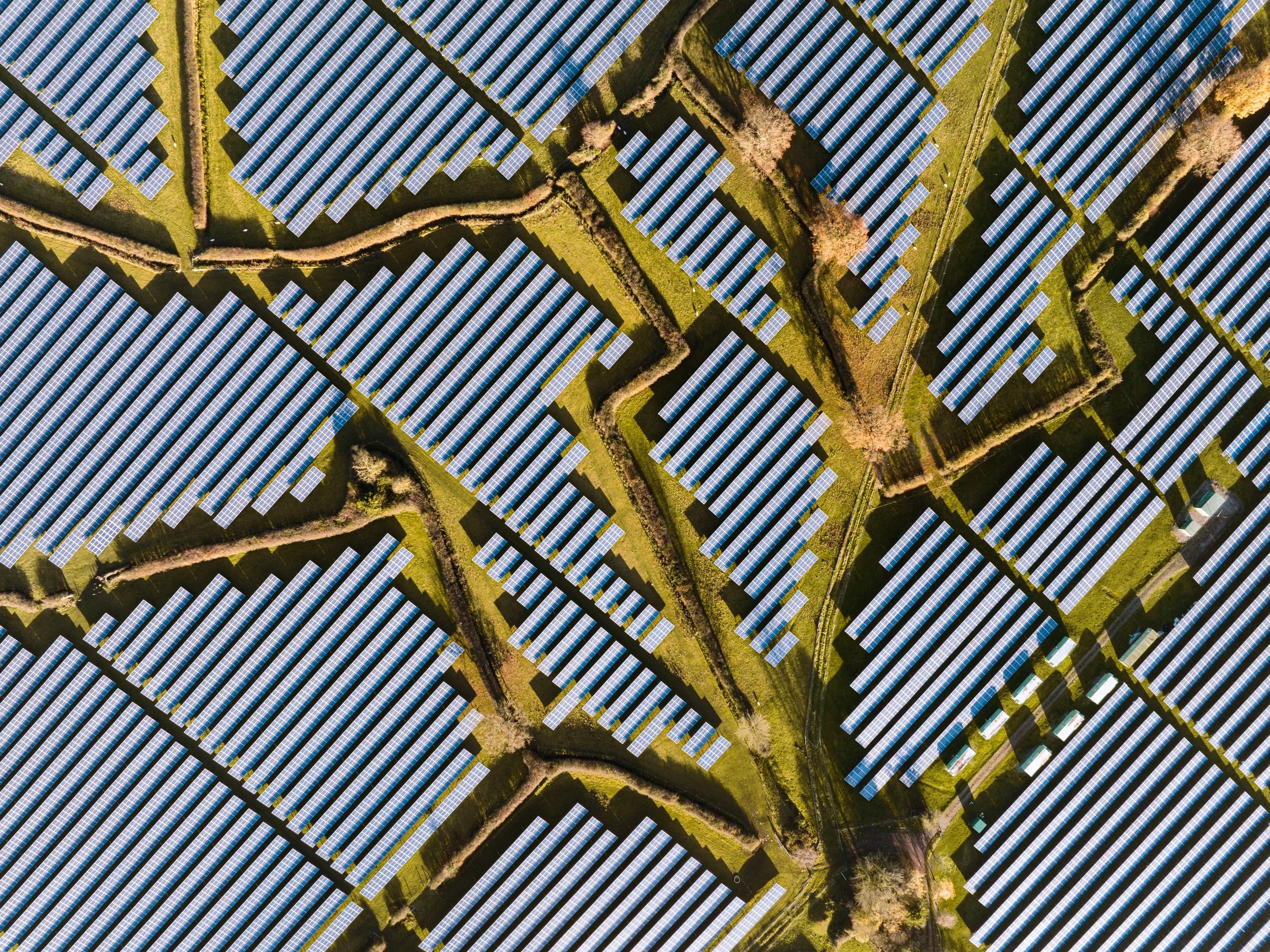 Where The Flow Ends_Francesco Russo Architectural Interior Photographer London_003.jpg