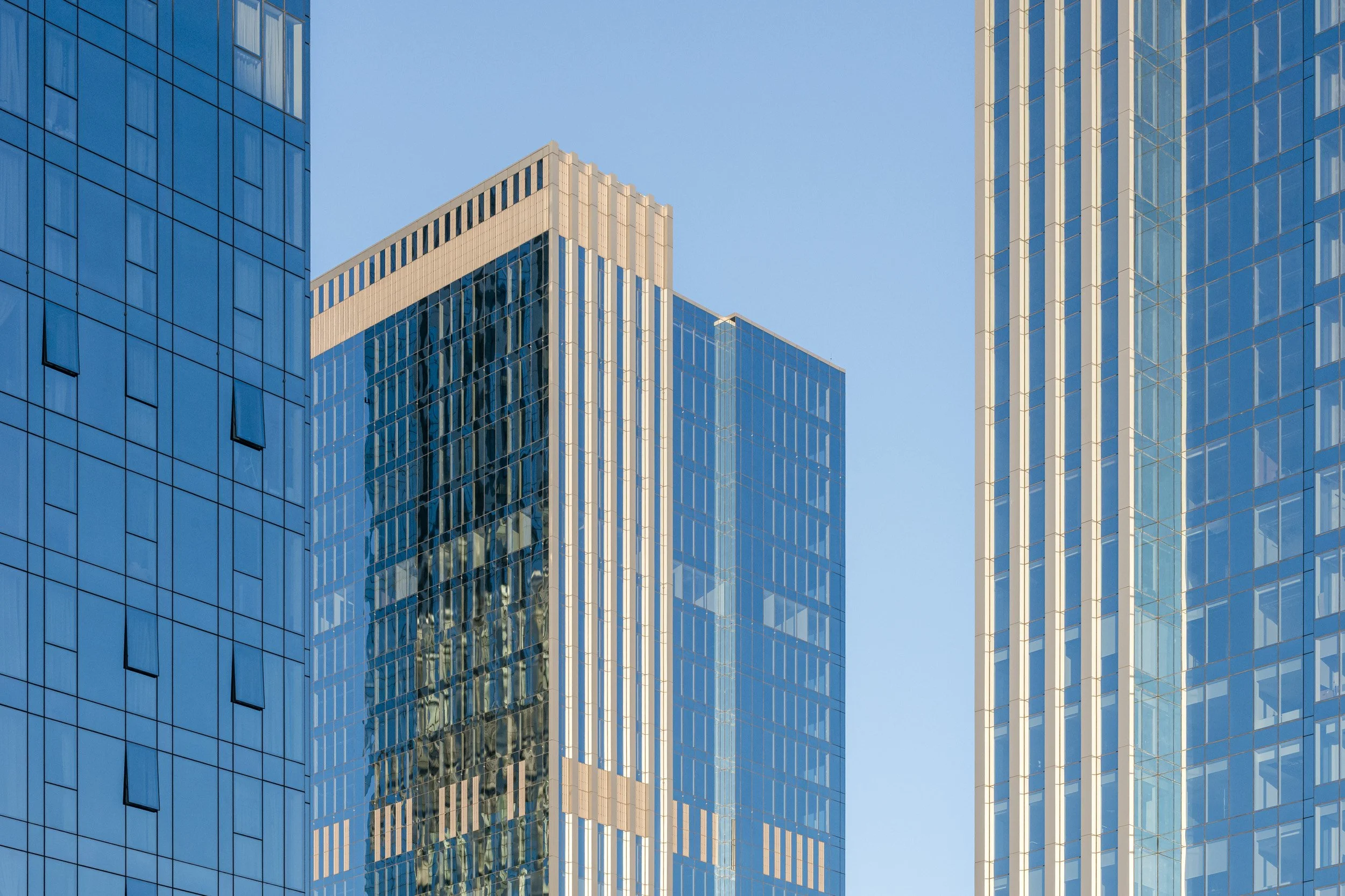 Abu Dhabi Plaza_Francesco Russo Architectural Interior Photographer London_008.jpg