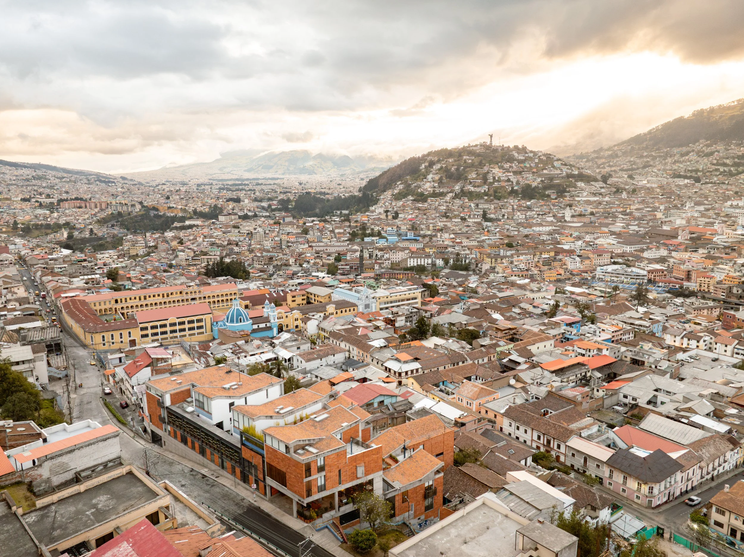 Conjunto La Tola_Francesco Russo Architectural Interior Photographer London_025.jpg