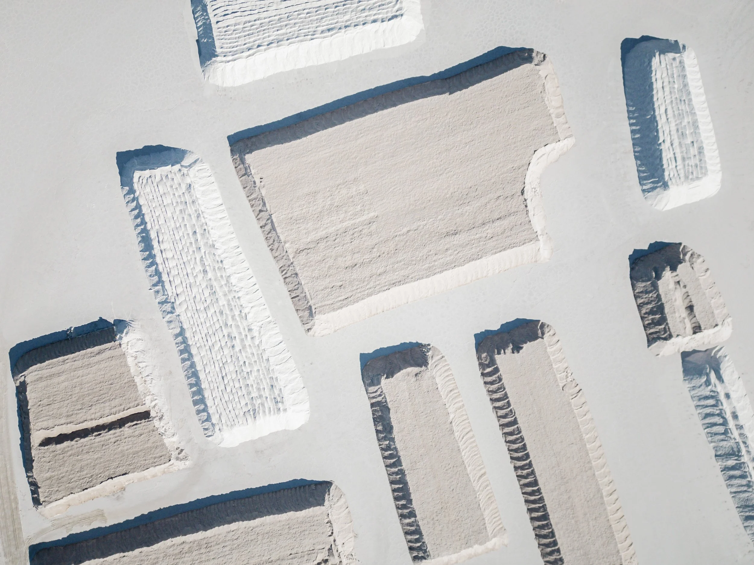 Salinas Grandes_Francesco Russo Architectural Interior Photographer London_003.jpg