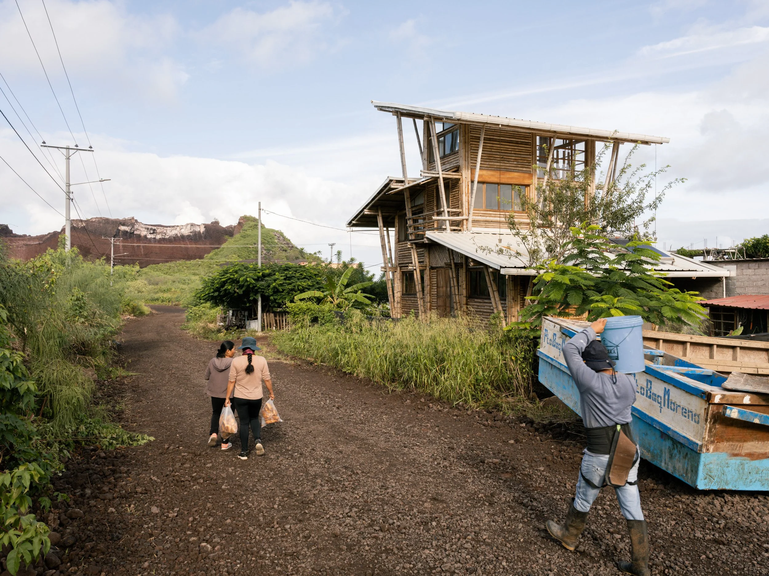 Casa Endémica_Francesco Russo Architectural Interior Photographer London_004.jpg