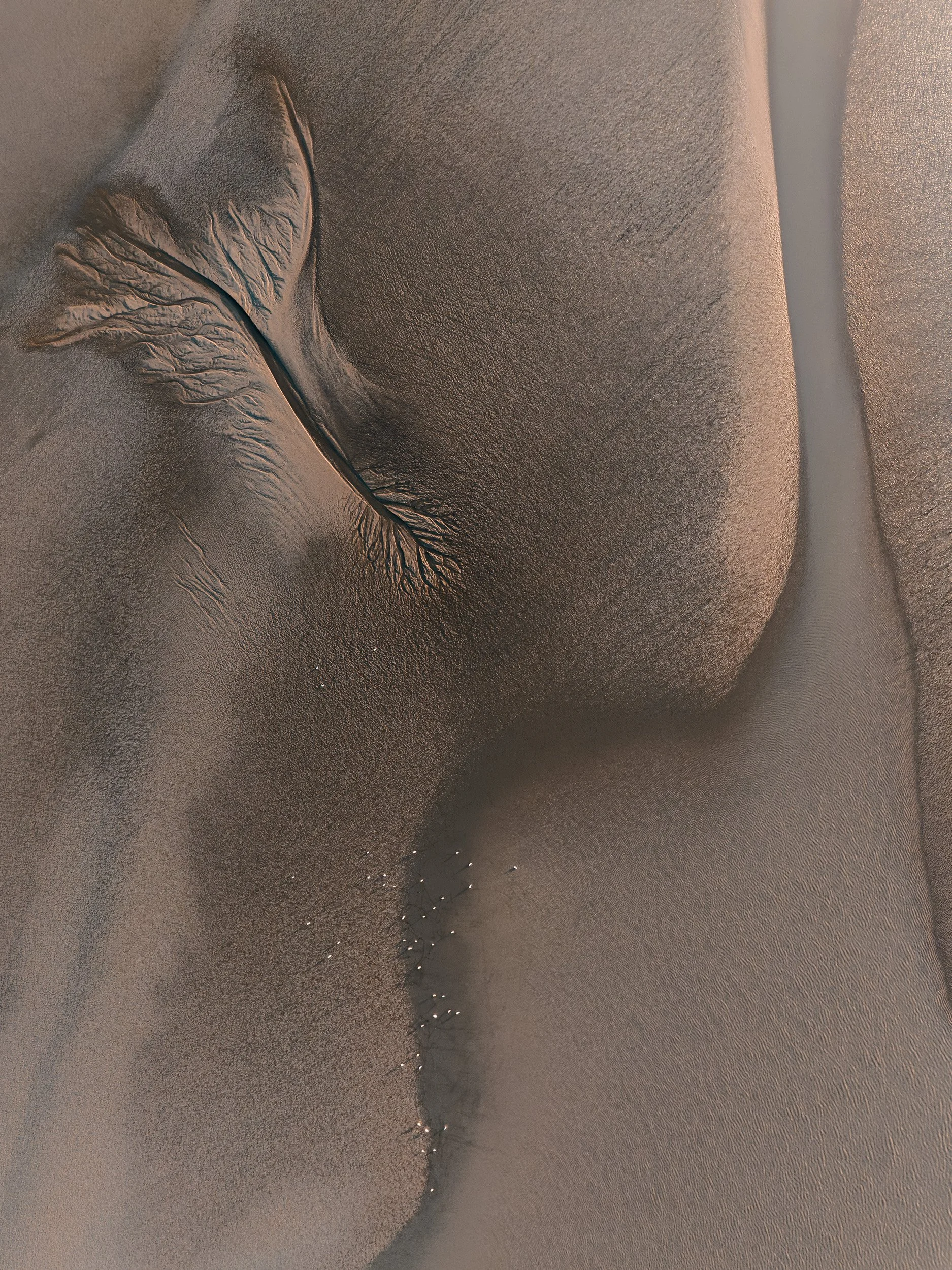 Where The Flow Ends_Francesco Russo Architectural Interior Photographer London_004.jpg