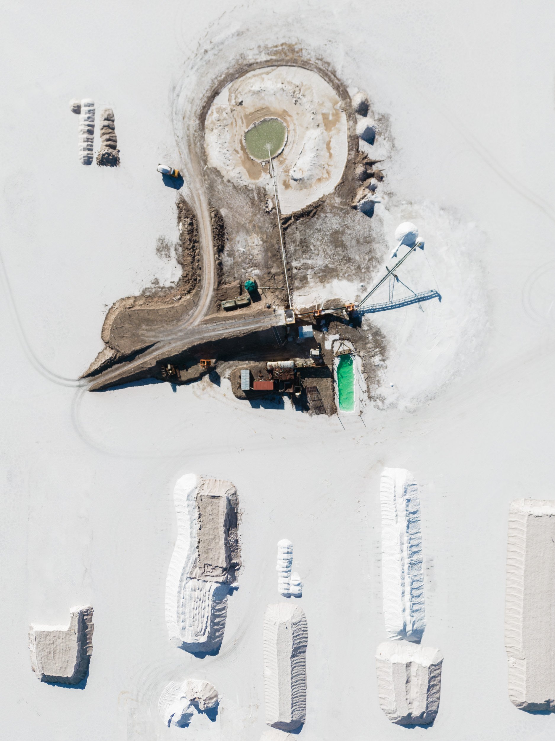 Salinas Grandes_Francesco Russo Architectural Interior Photographer London_004.jpg