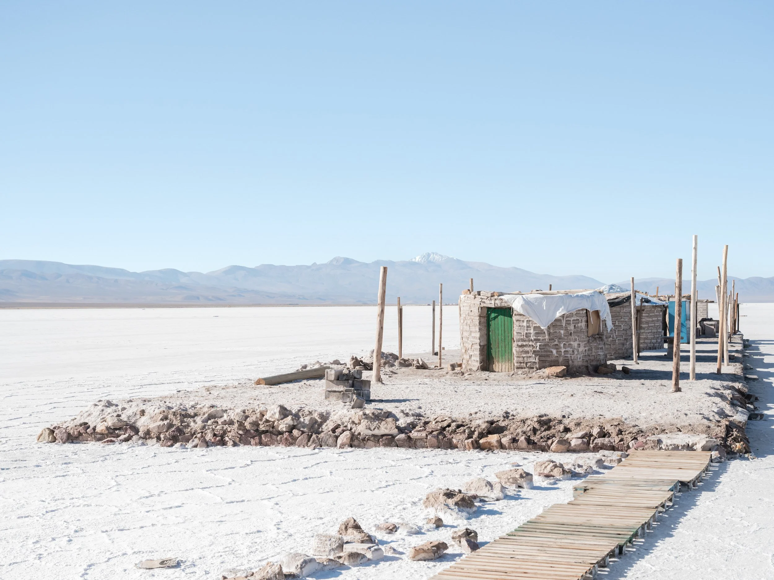 Salinas Grandes_Francesco Russo Architectural Interior Photographer London_005.jpg