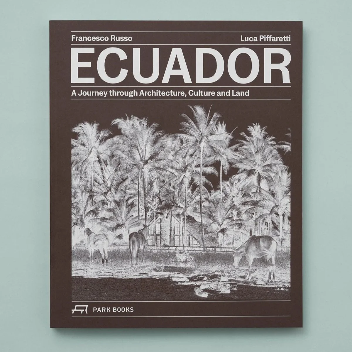 RussoPiffaretti_Ecuador_%C2%A9+Matteo+Pasin_04.jpg