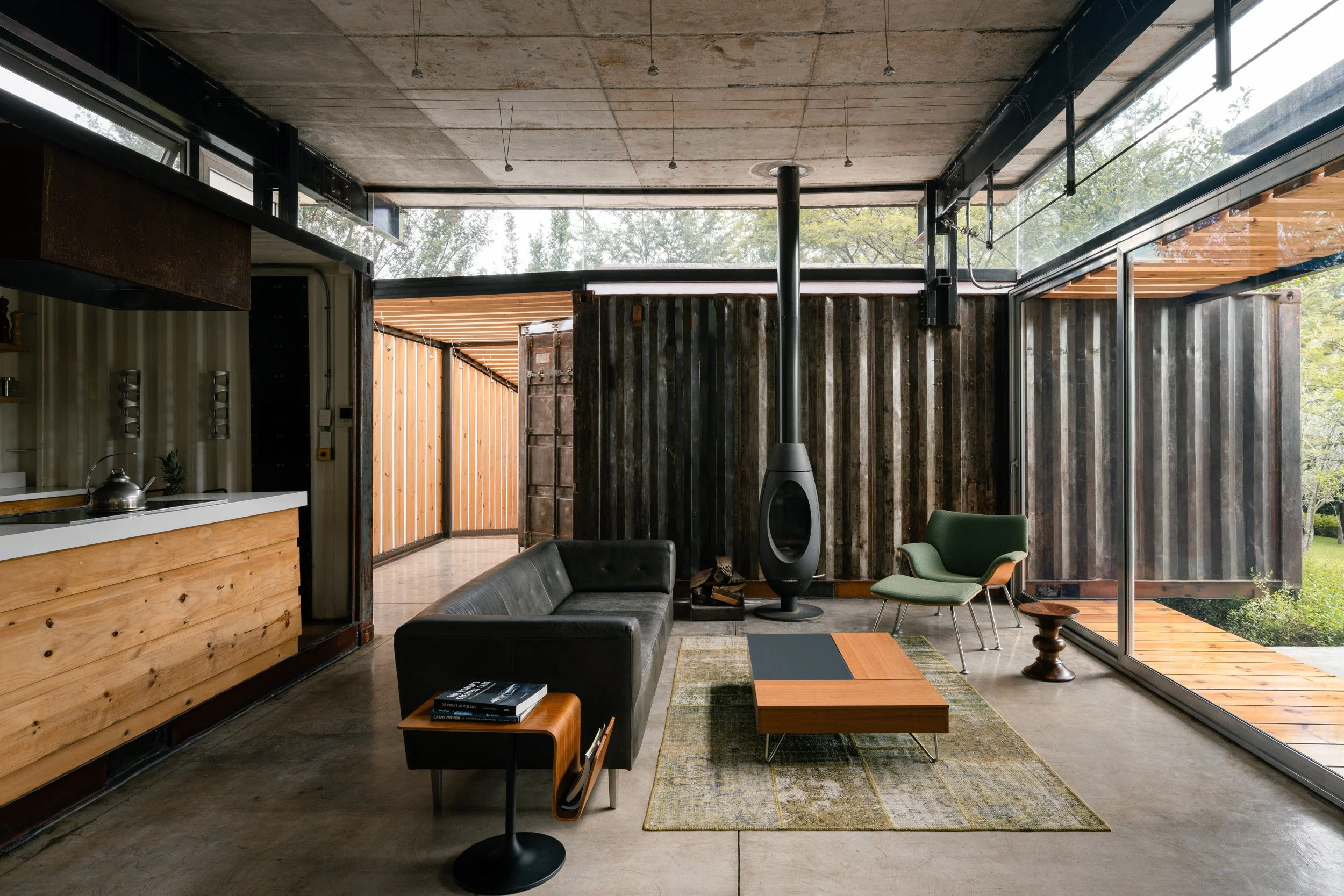 Casa RDP_Francesco Russo Architectural Interior Photographer London_015.jpg