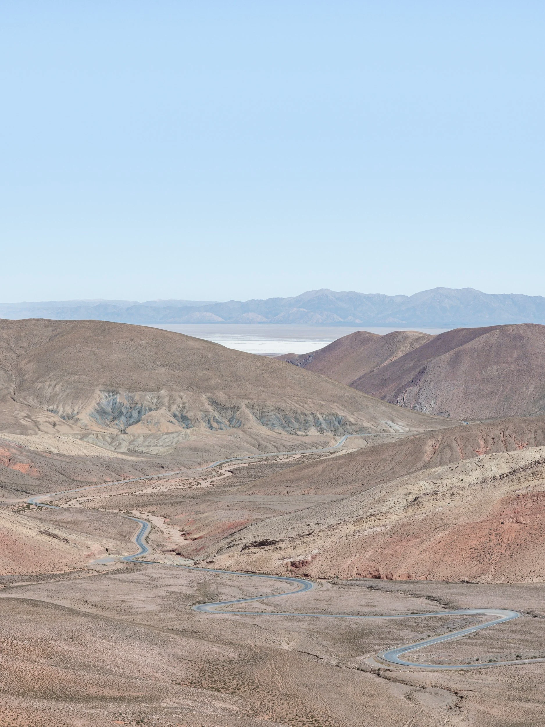 Salinas Grandes_Francesco Russo Architectural Interior Photographer London_018.jpg