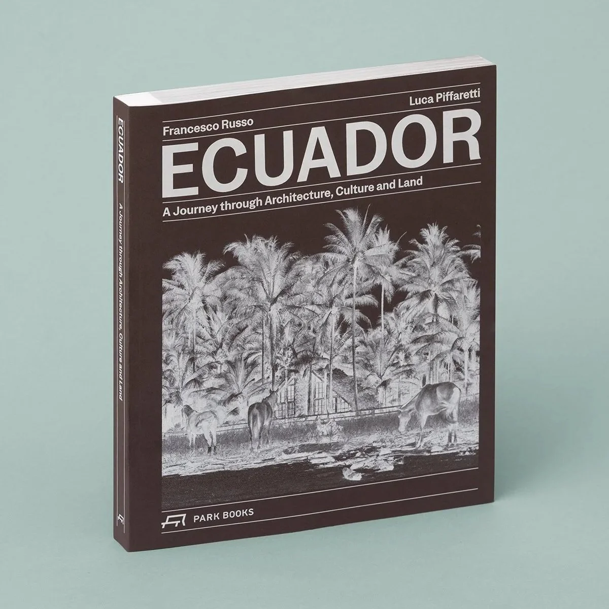 RussoPiffaretti_Ecuador_%C2%A9+Matteo+Pasin_01.jpg