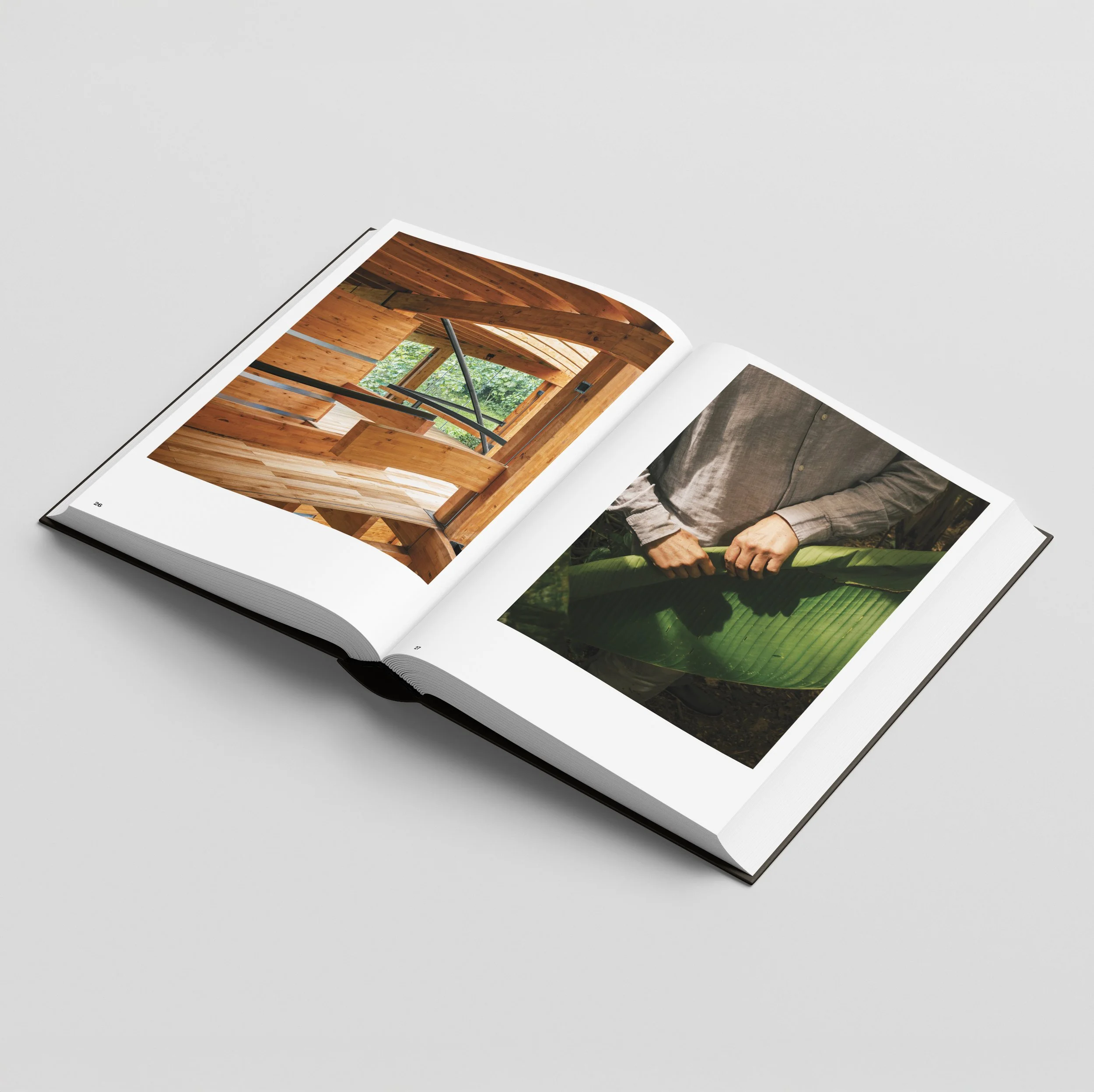 Open Book 01.jpg