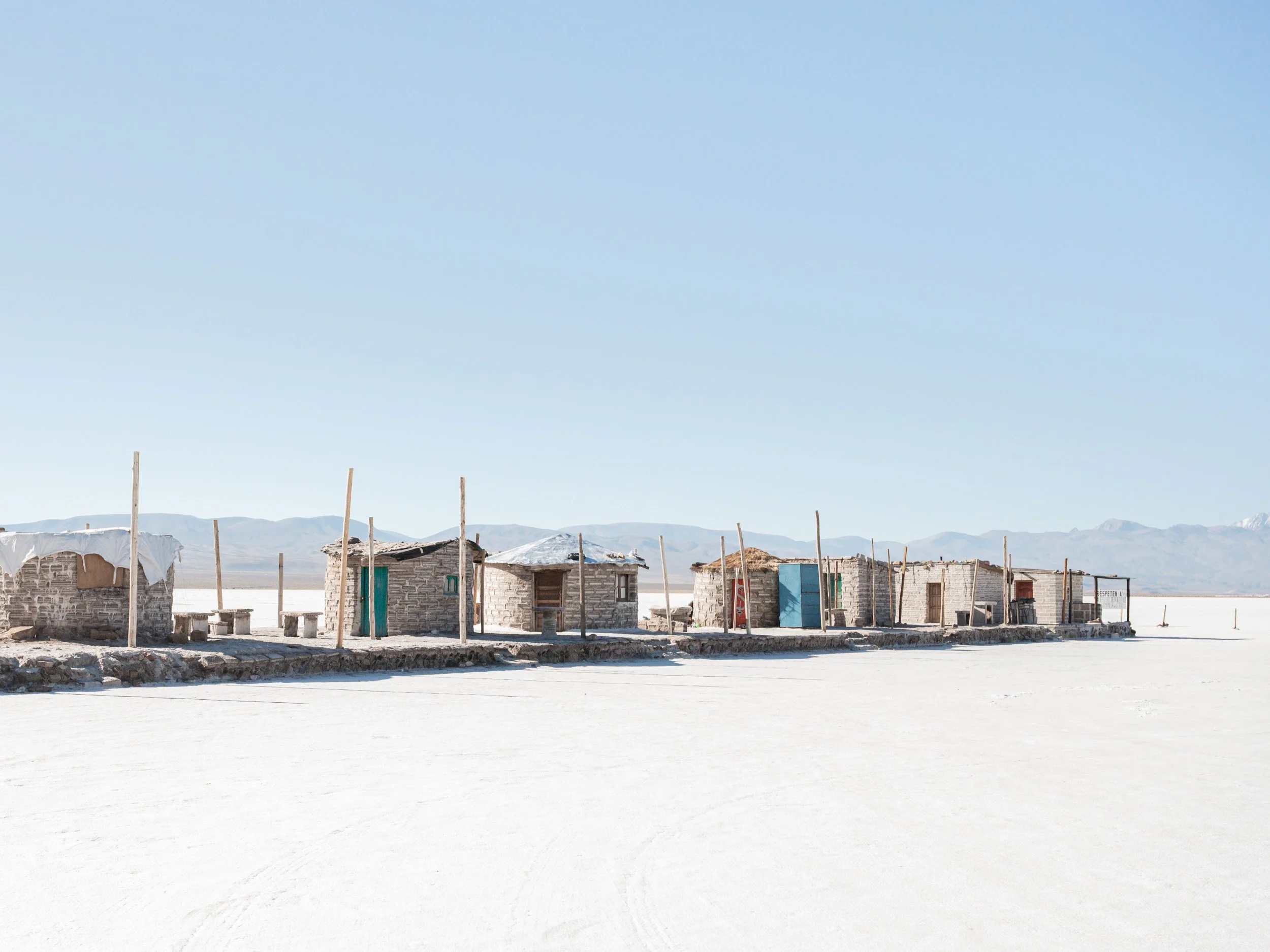 Salinas Grandes_Francesco Russo Architectural Interior Photographer London_007.jpg