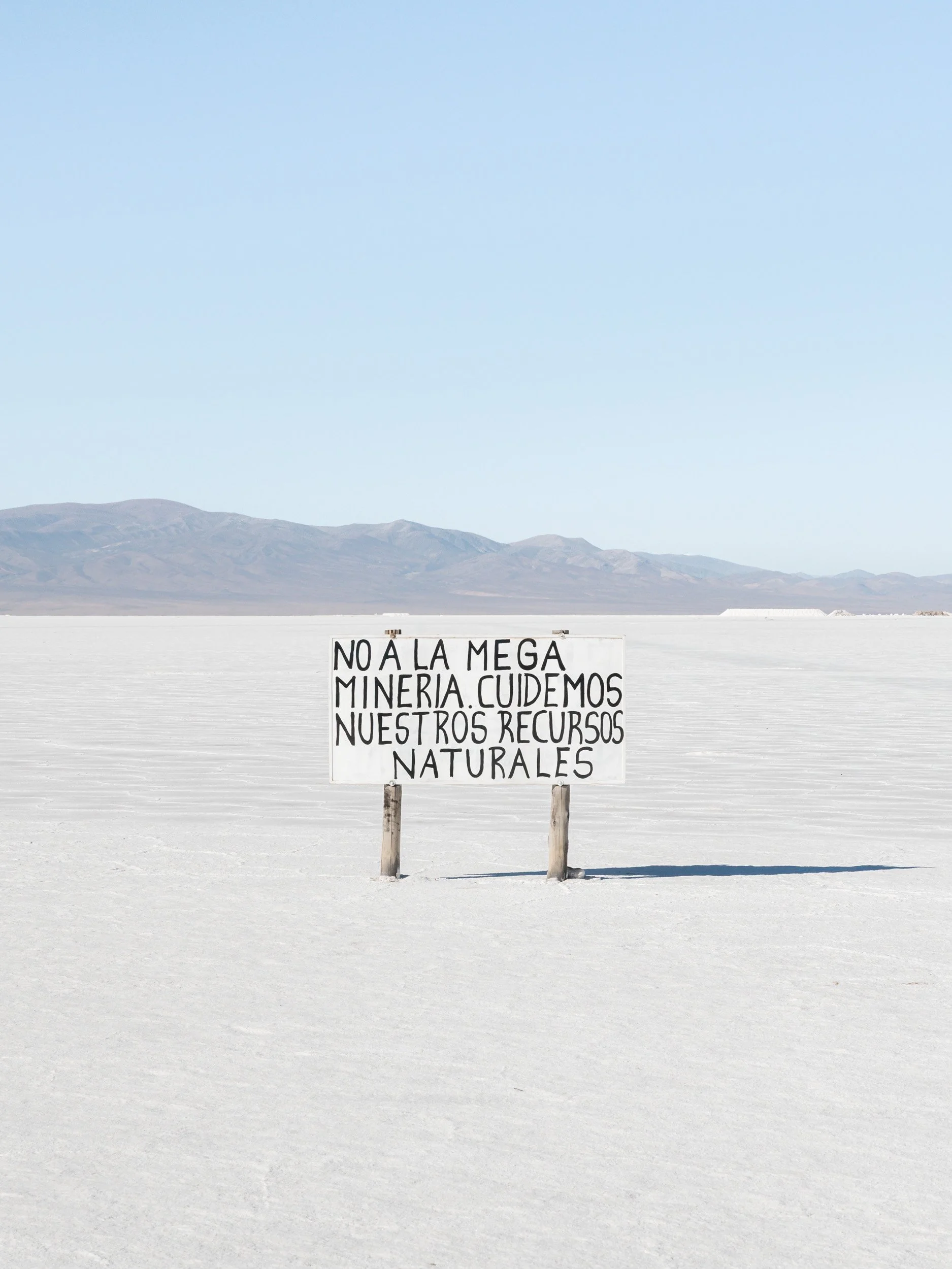 Salinas Grandes_Francesco Russo Architectural Interior Photographer London_010.jpg