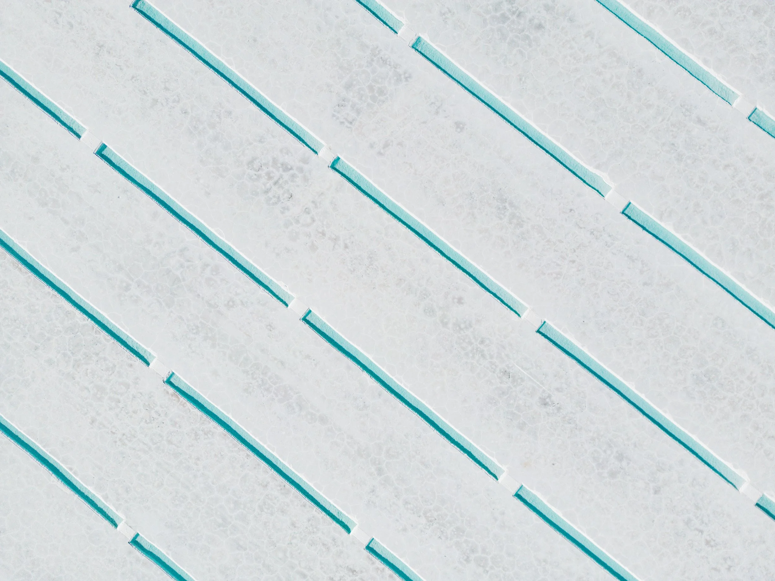 Salinas Grandes_Francesco Russo Architectural Interior Photographer London_011.jpg