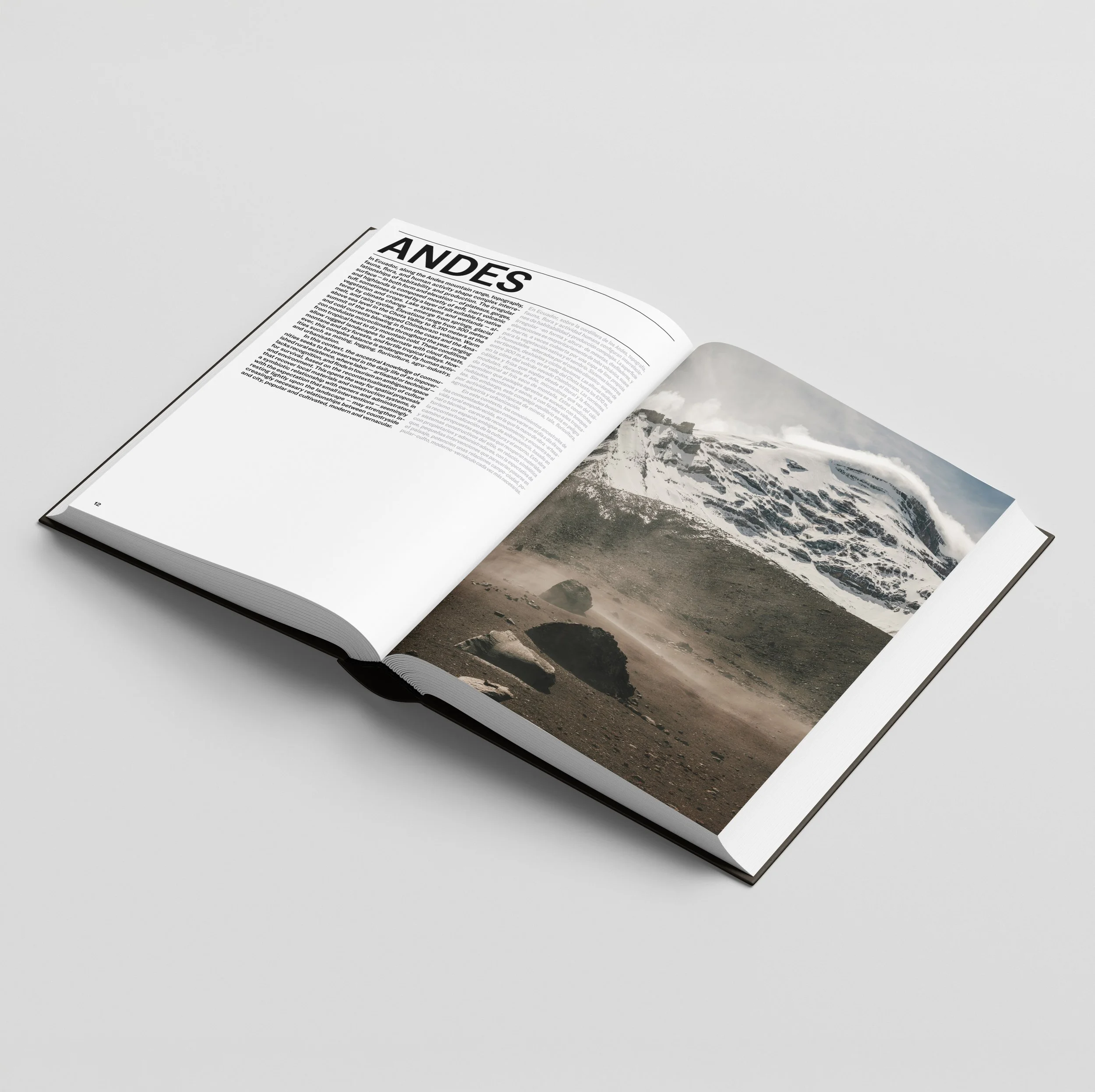 Open Book 03.jpg