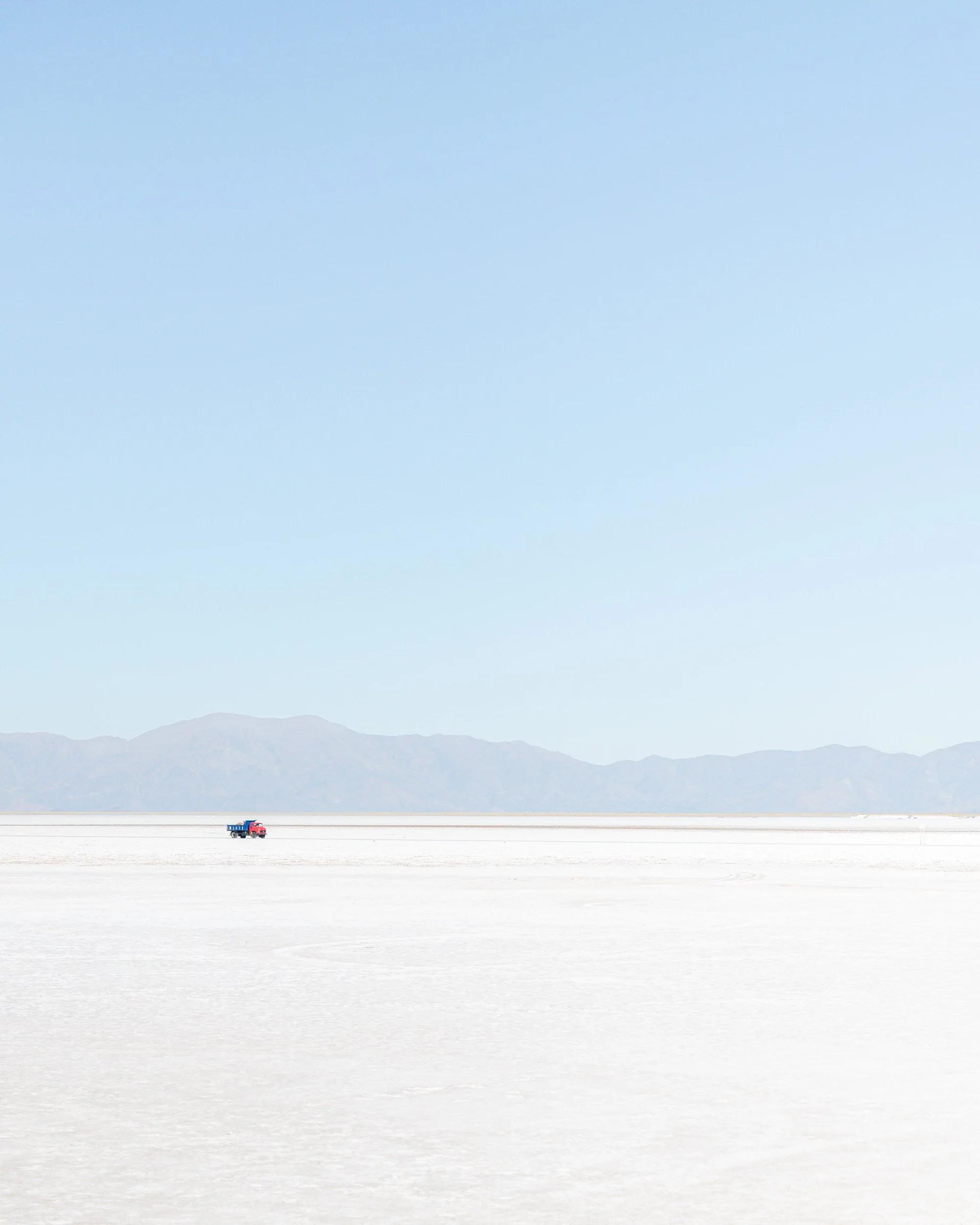 Salinas Grandes_Francesco Russo Architectural Interior Photographer London_001.jpg