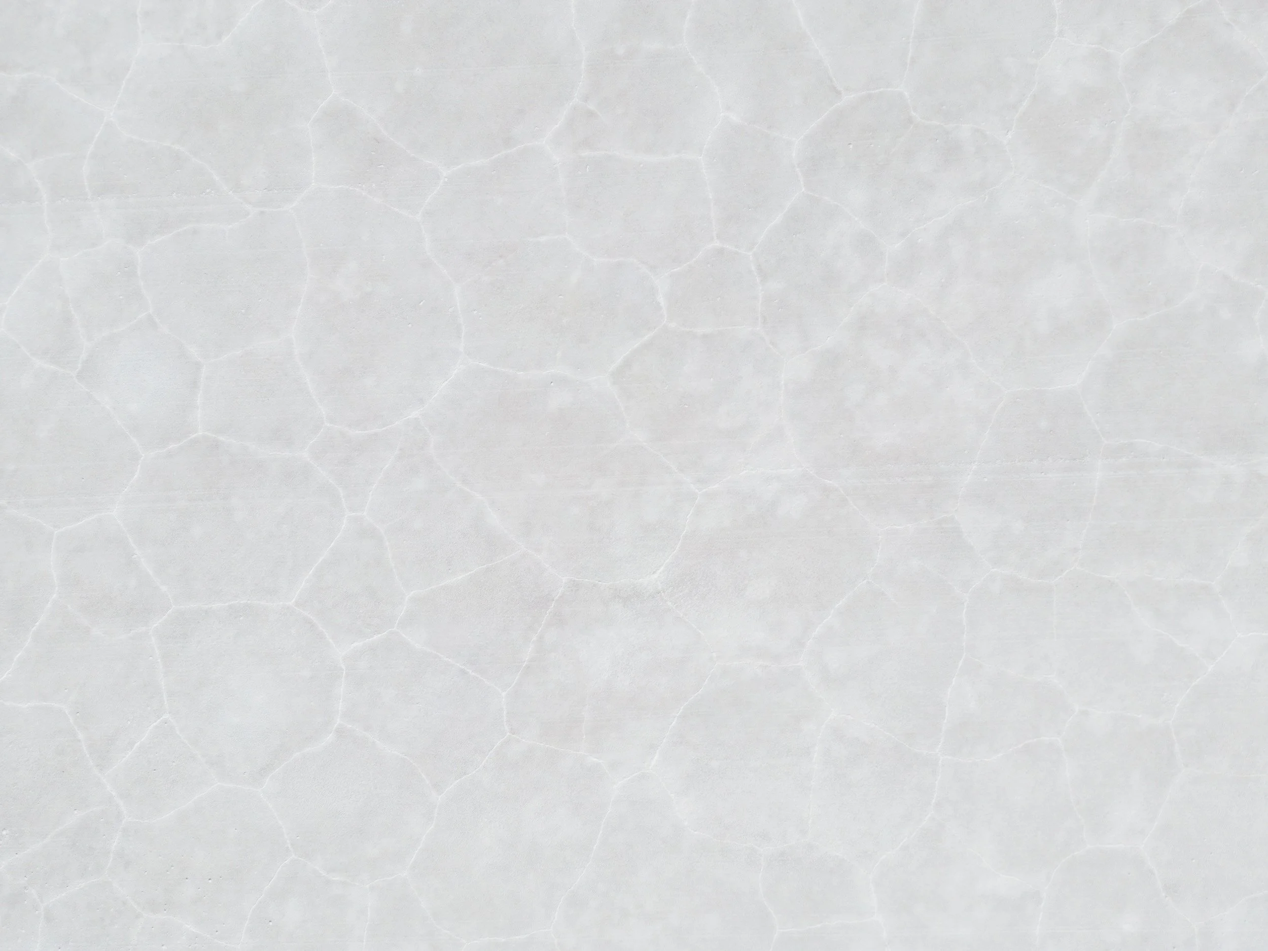 Salinas Grandes_Francesco Russo Architectural Interior Photographer London_013.jpg