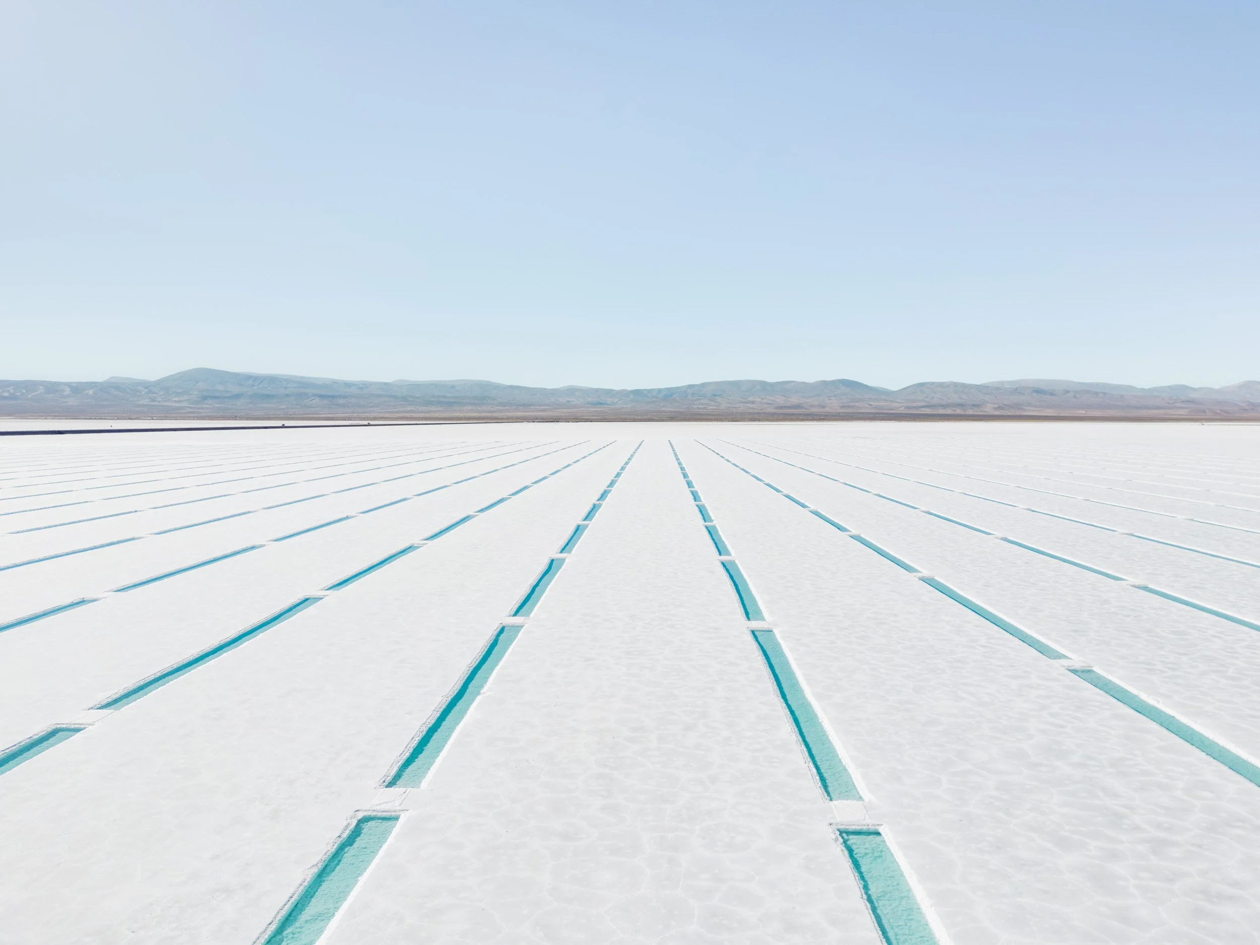 Salinas Grandes_Francesco Russo Architectural Interior Photographer London_012.jpg