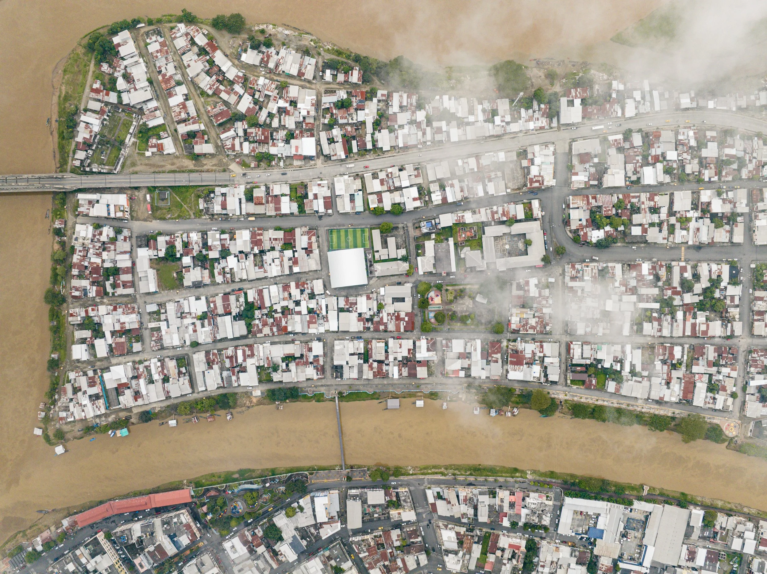 La Balsanera_Francesco Russo Architectural Interior Photographer London_018.jpg