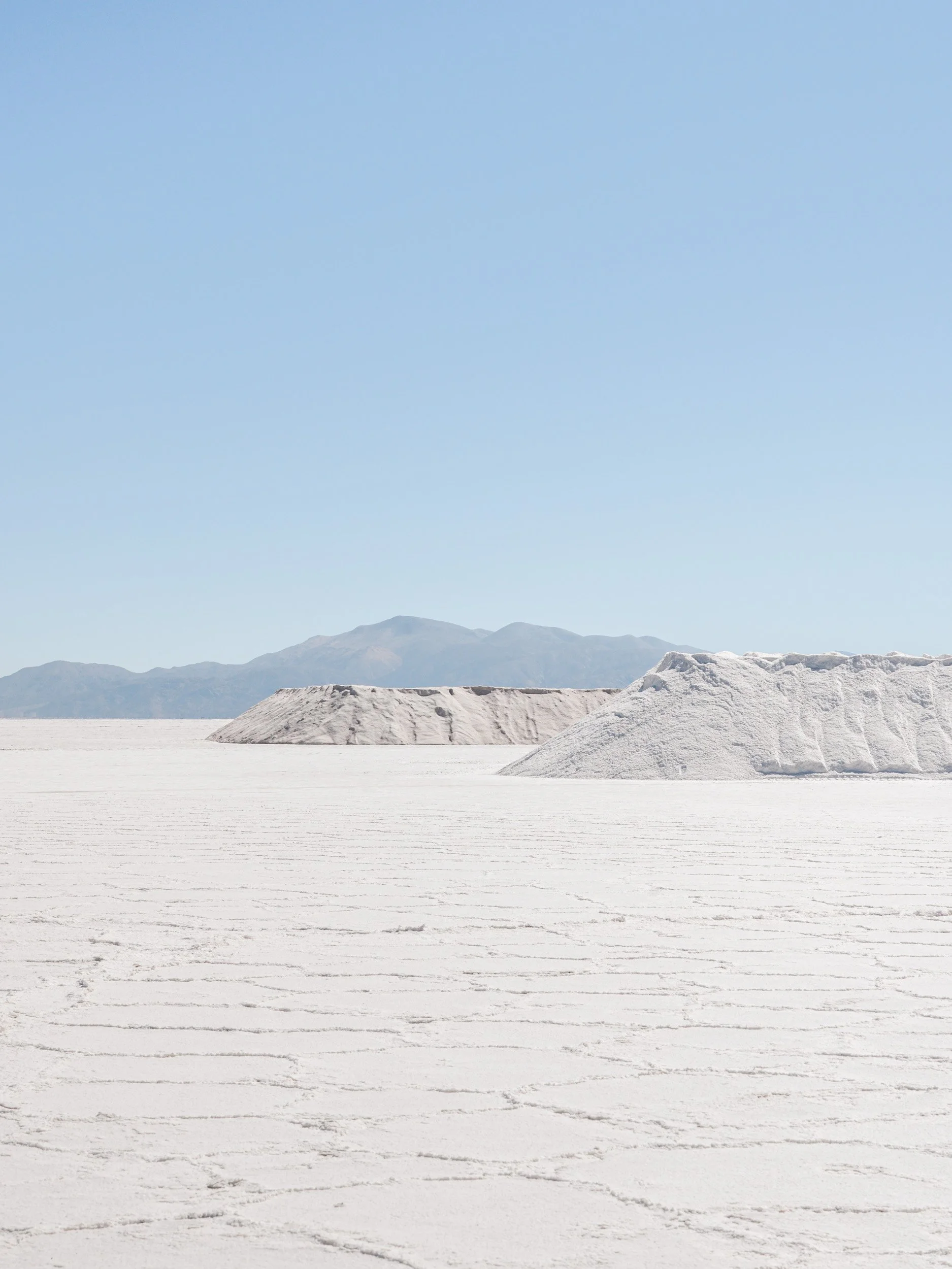 Salinas Grandes_Francesco Russo Architectural Interior Photographer London_014.jpg