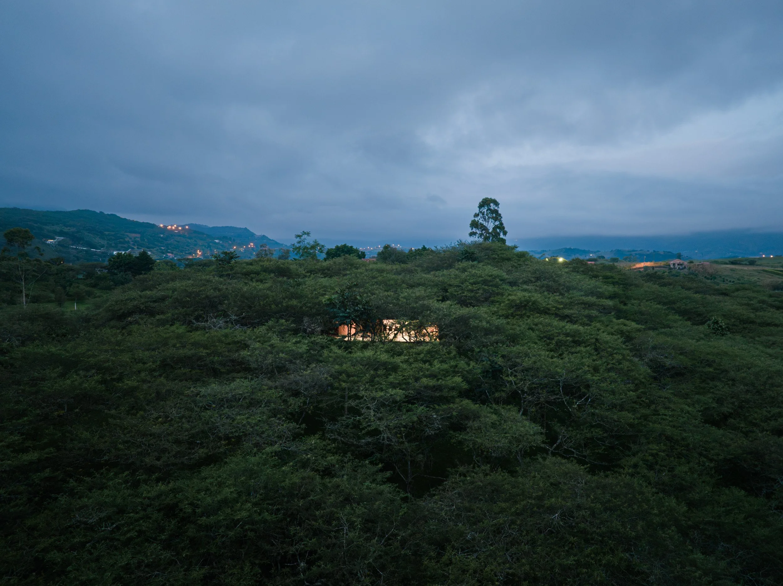 Los Faiques_Francesco Russo Architectural Interior Photographer London_009.jpg