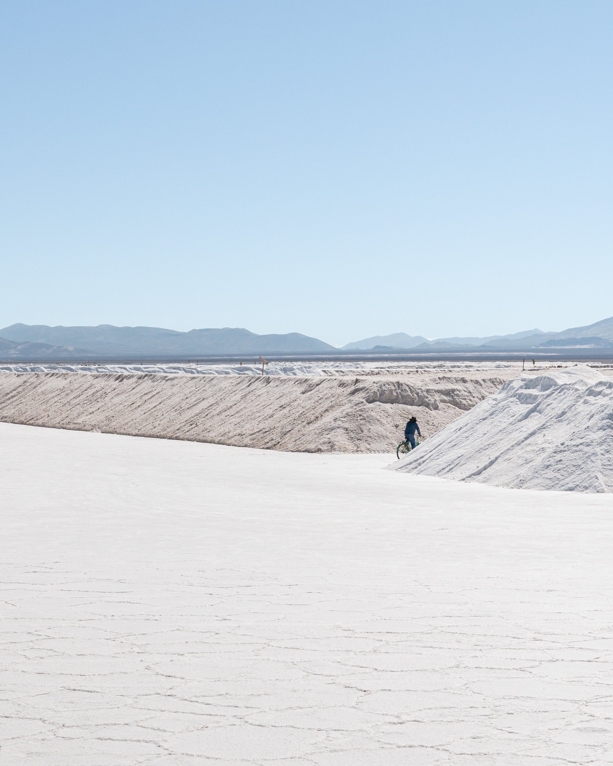 Salinas Grandes_Francesco Russo Architectural Interior Photographer London_016.jpg