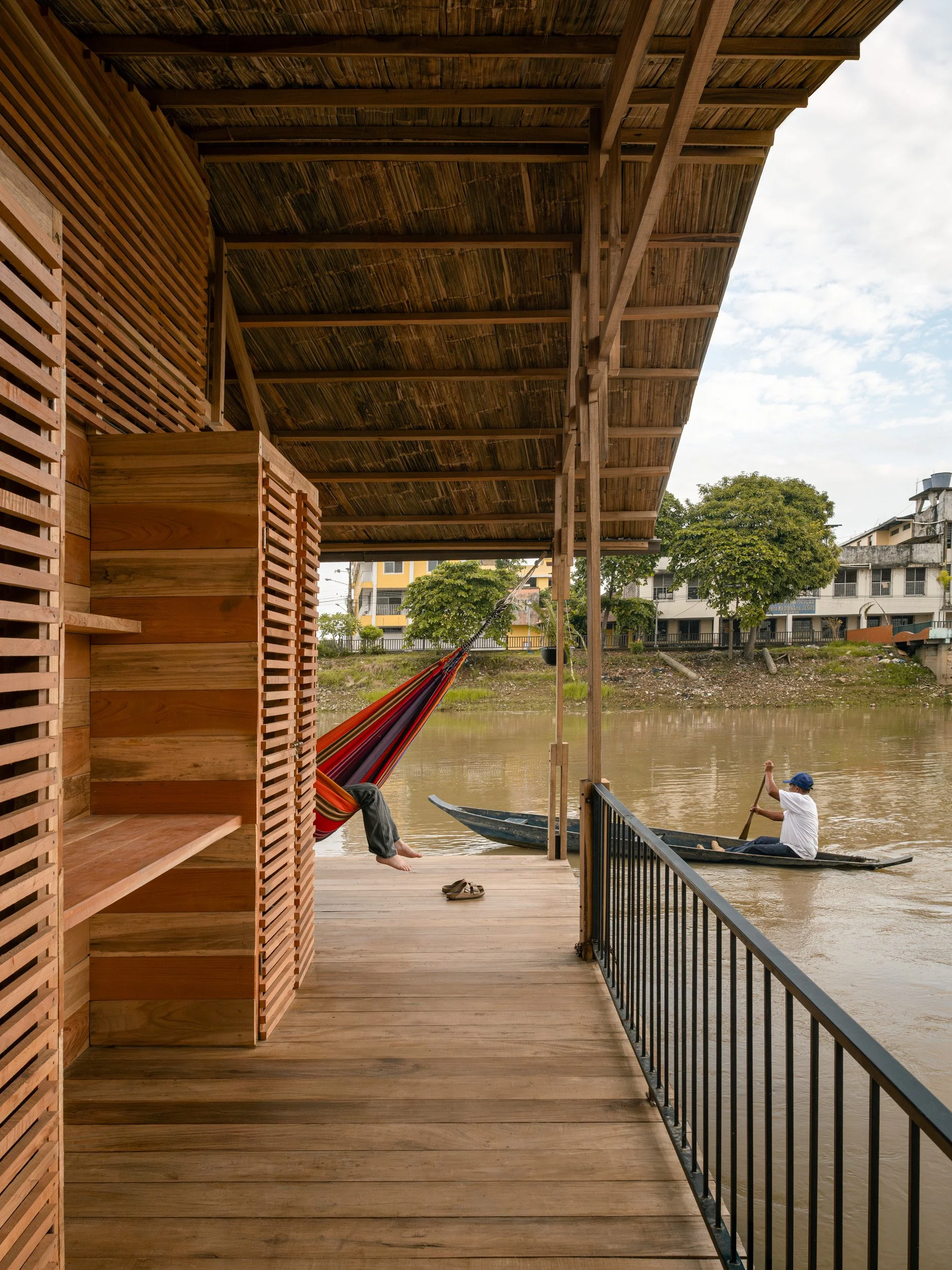 La Balsanera_Francesco Russo Architecture Interior Photographer London_002.jpg