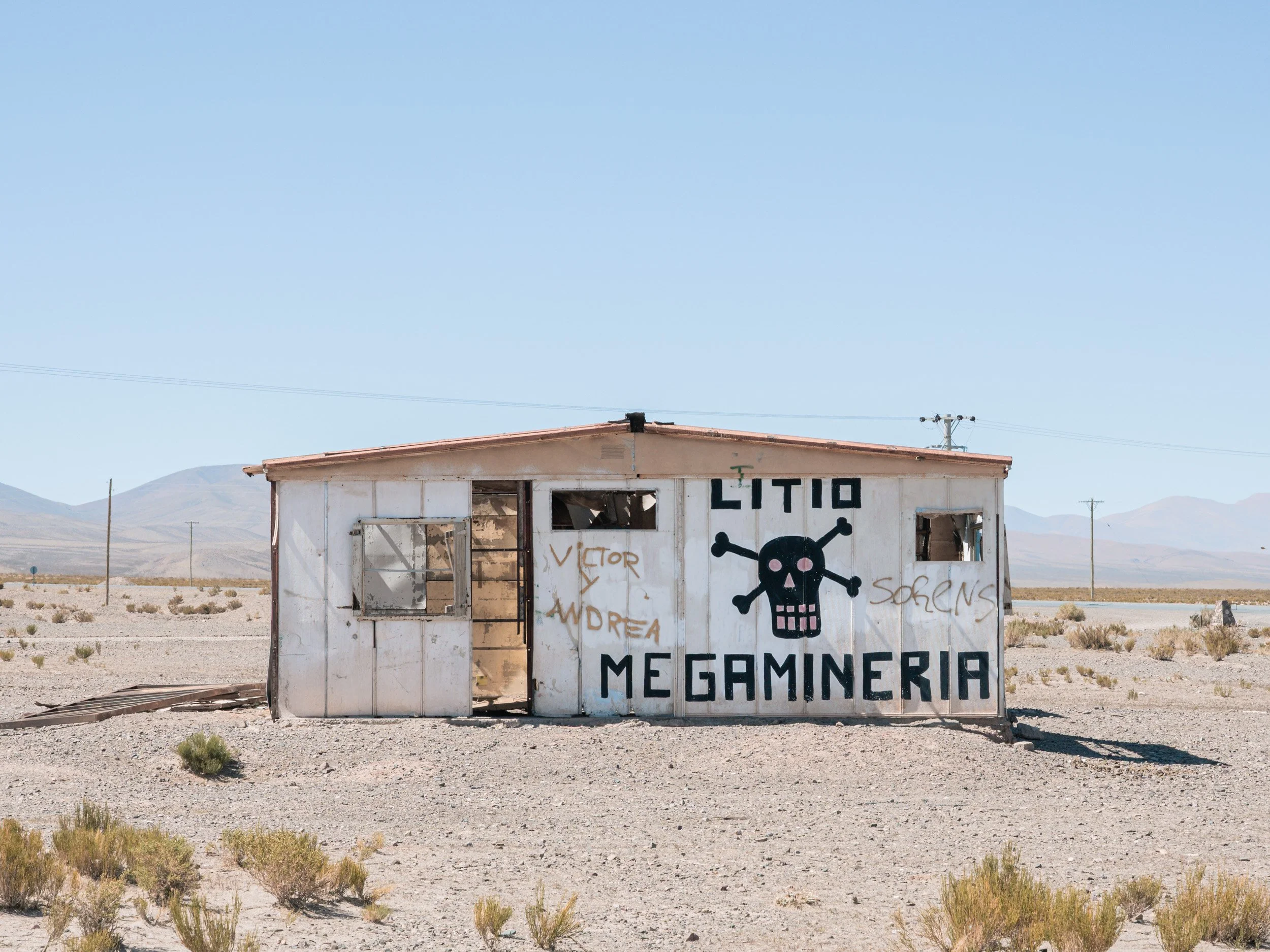 Salinas Grandes_Francesco Russo Architectural Interior Photographer London_017.jpg