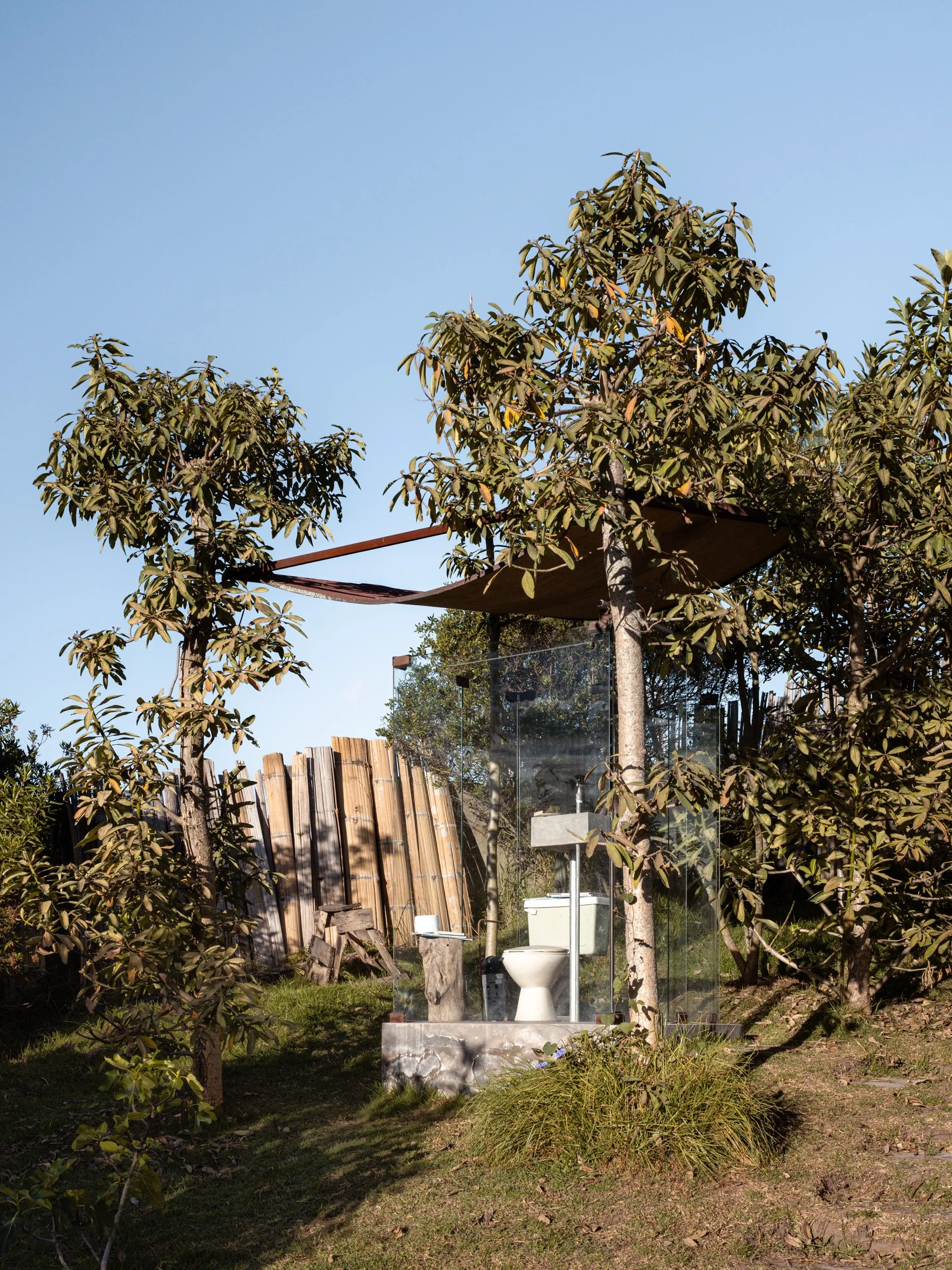 Casa Jardín_Francesco Russo Architectural Interior Photographer London_017.jpg