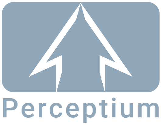 Perceptium