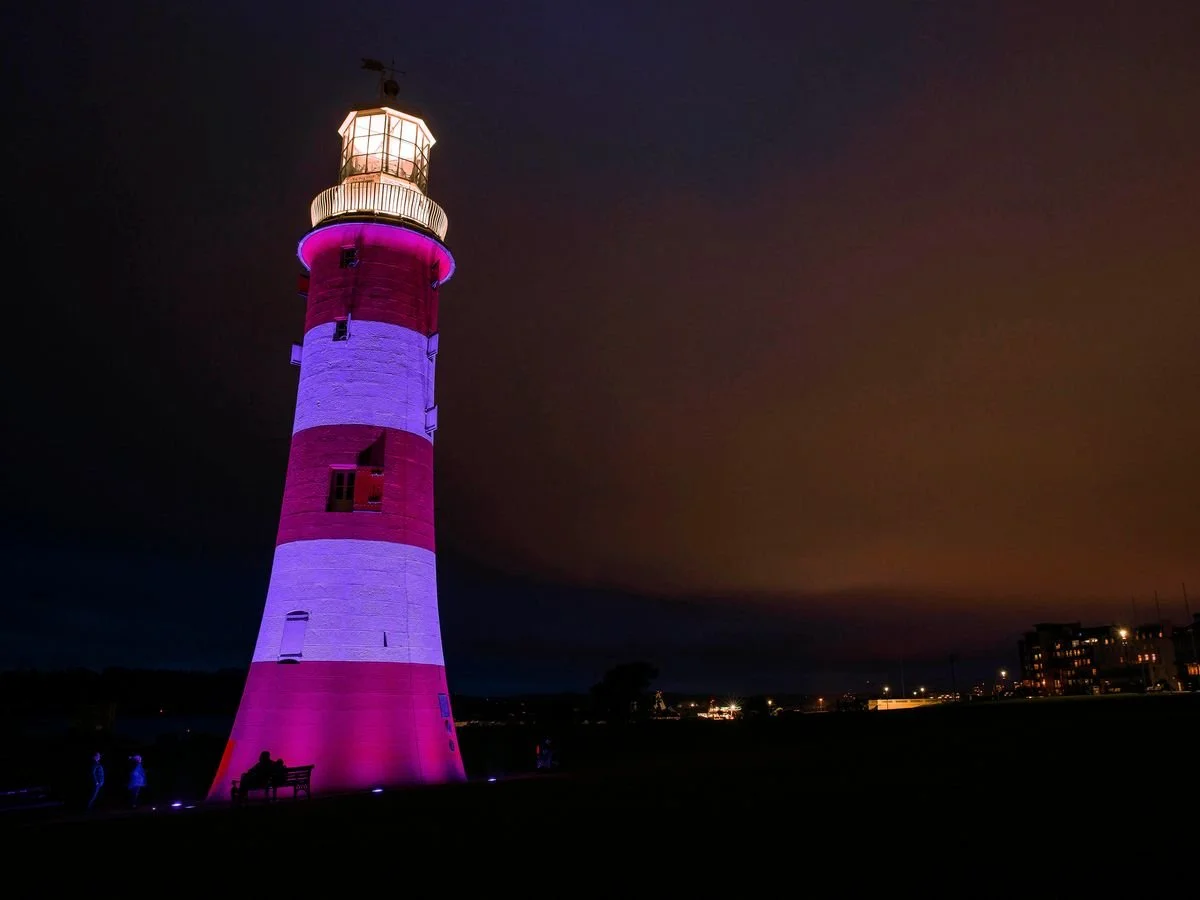 Victim of crime support…