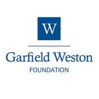 The Zone secures Garfield Weston Foundation support