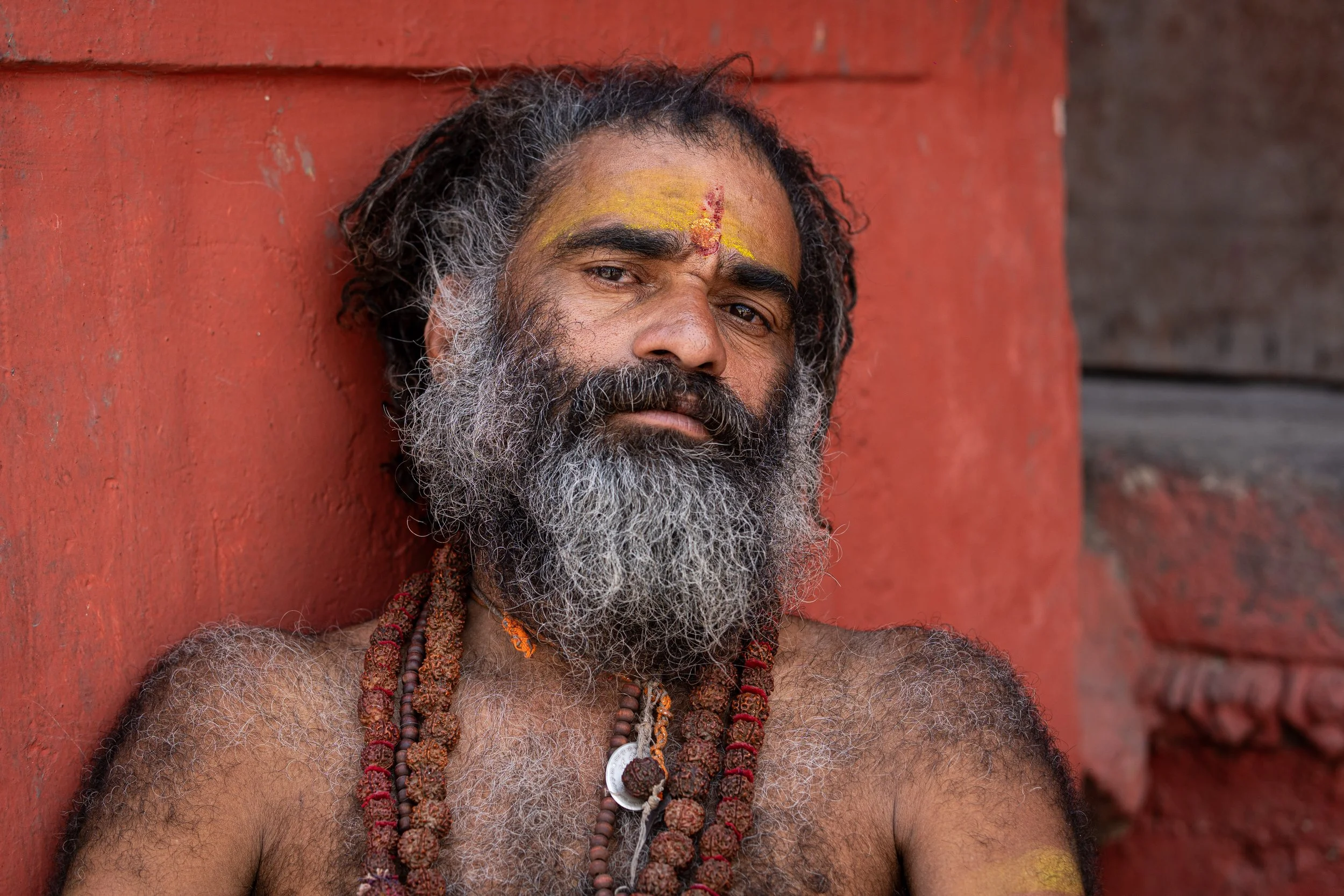 Des émotions à tous les niveaux