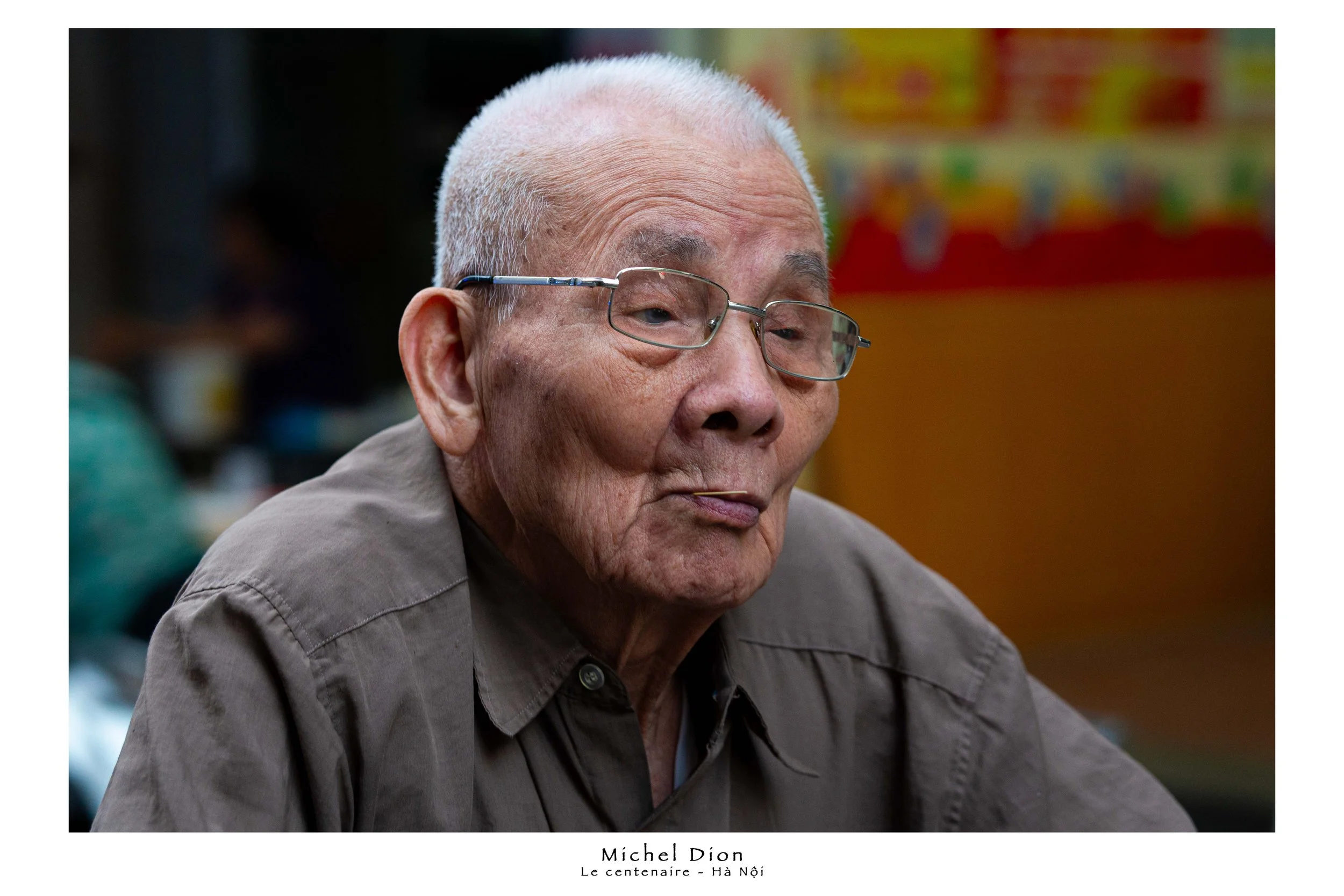 Hanoi 20250413 Le centenaire.jpg
