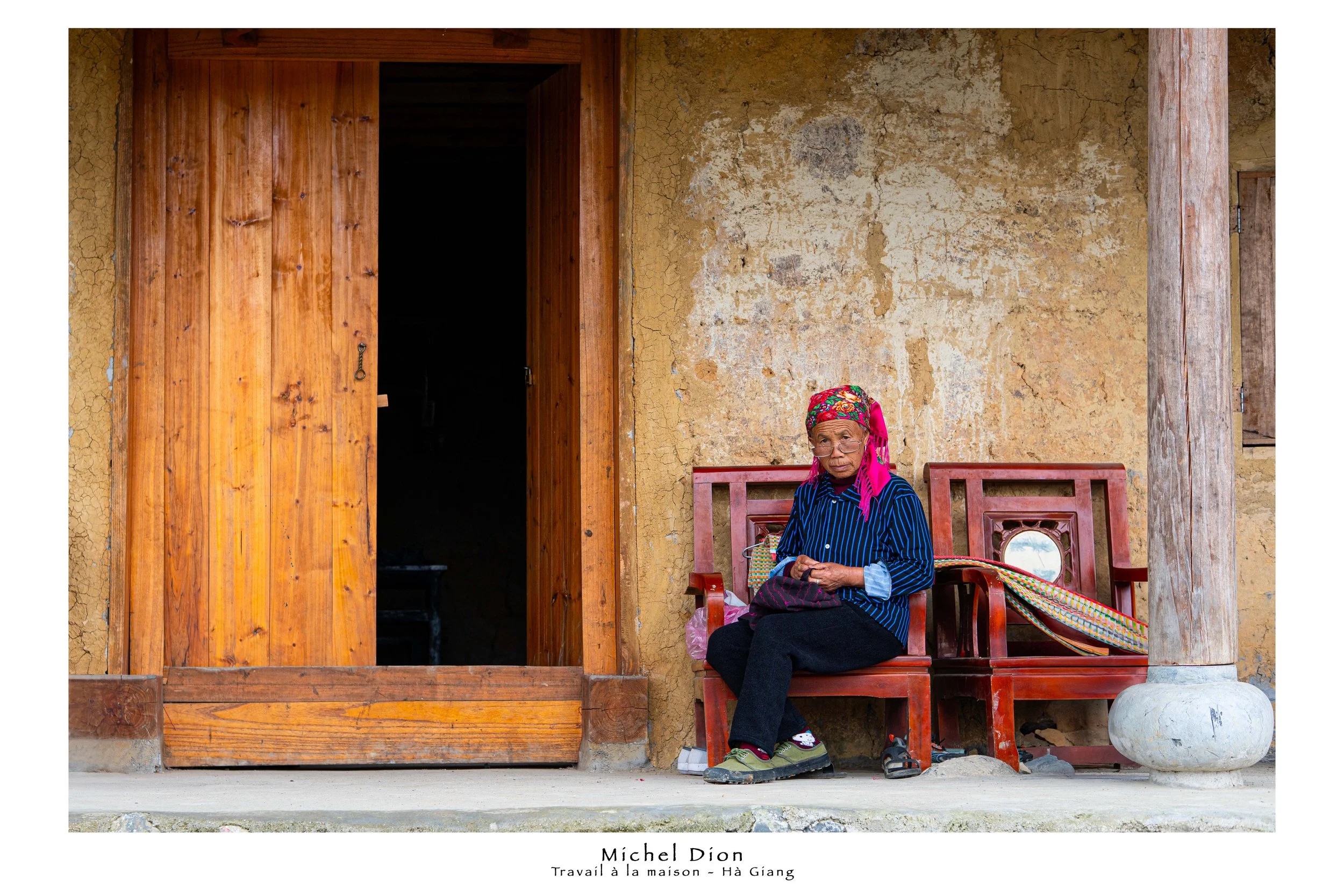 Ha Giang 20250425 Travail à la maison.jpg